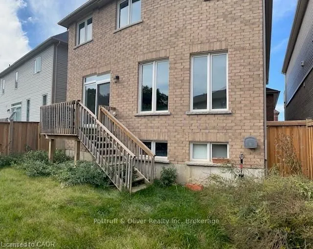 69 Sinden Road