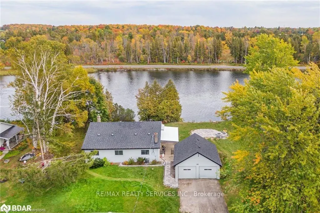 885 Glen Cedar Drive