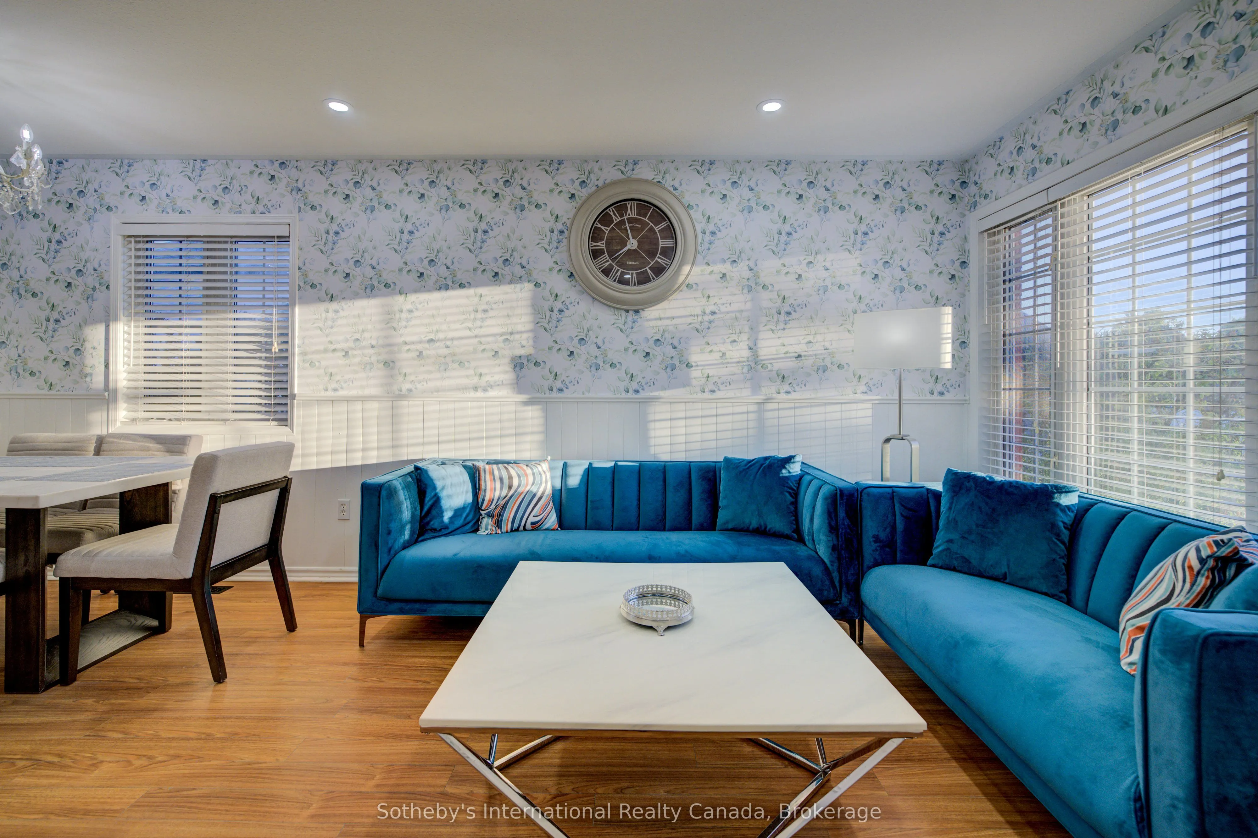 147 St. Lawrence Drive