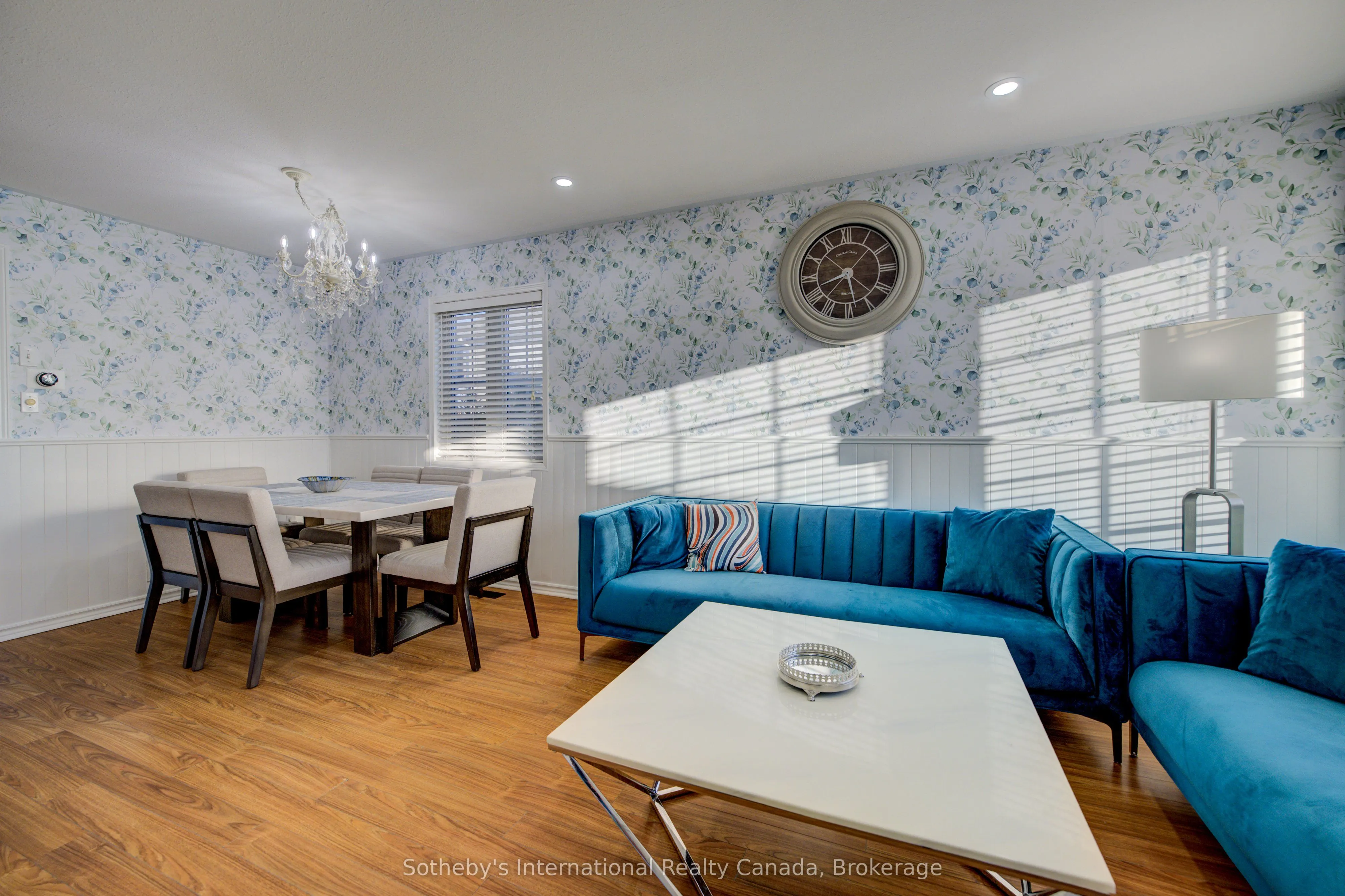 147 St. Lawrence Drive