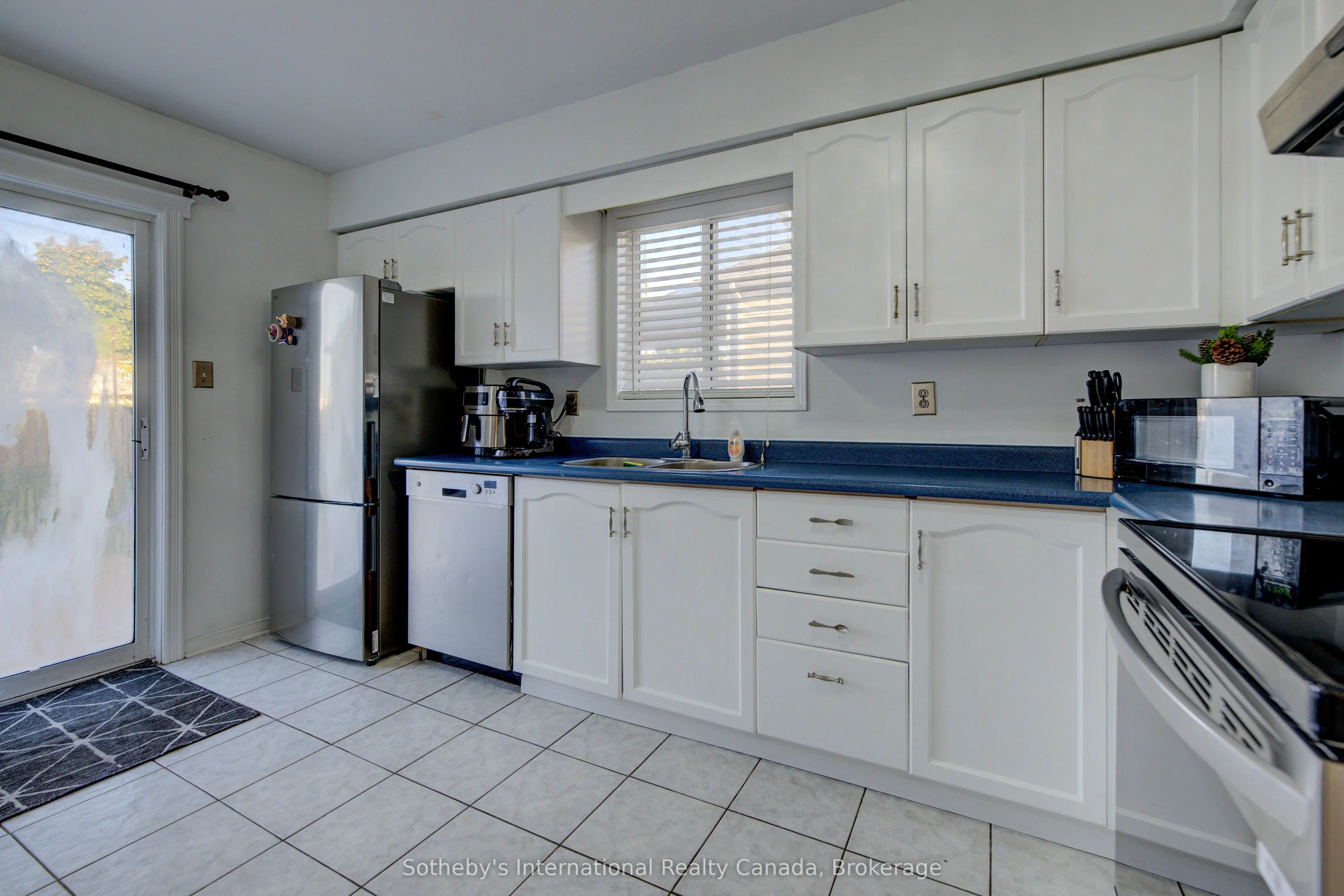 147 St. Lawrence Drive