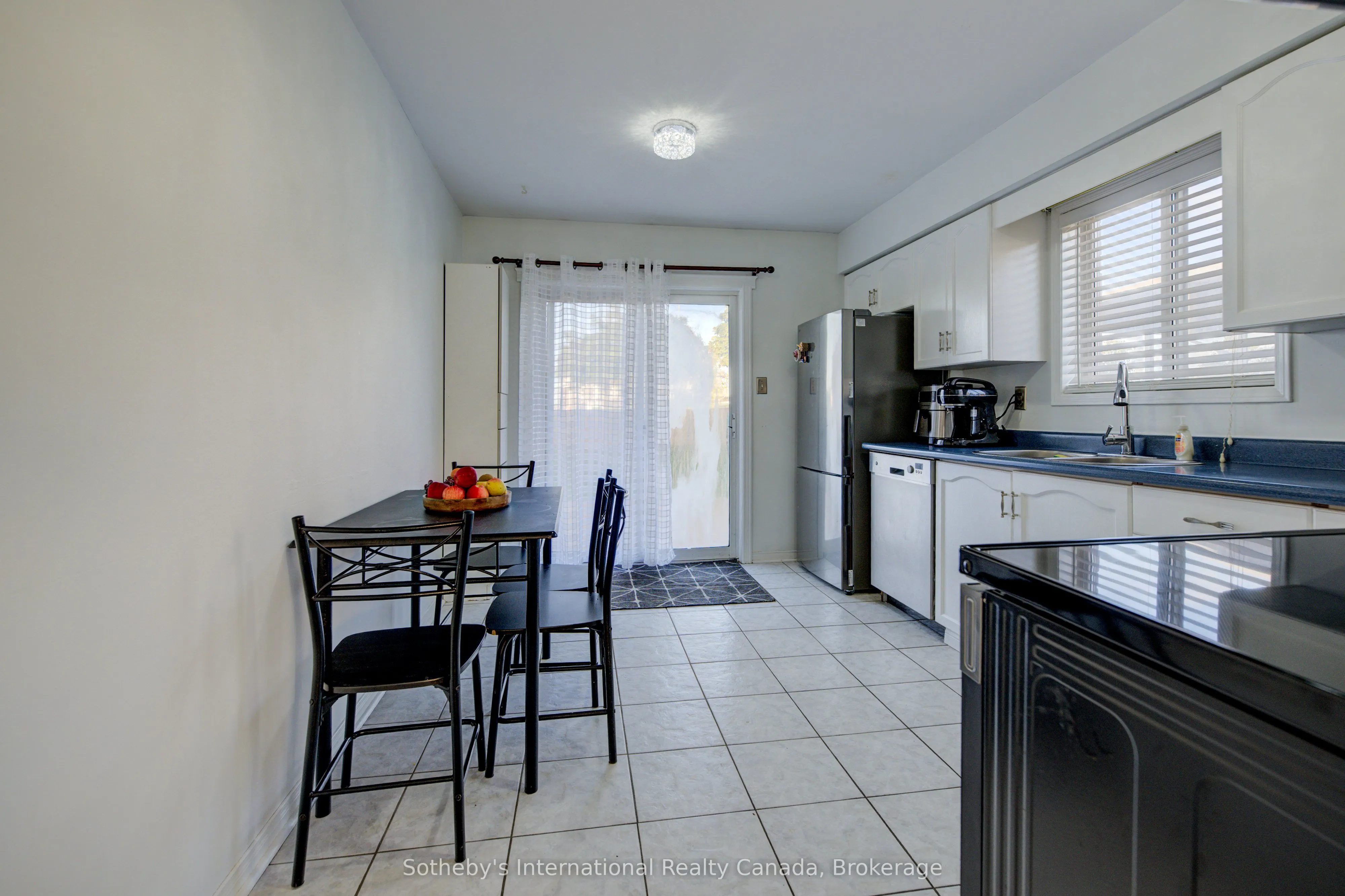 147 St. Lawrence Drive