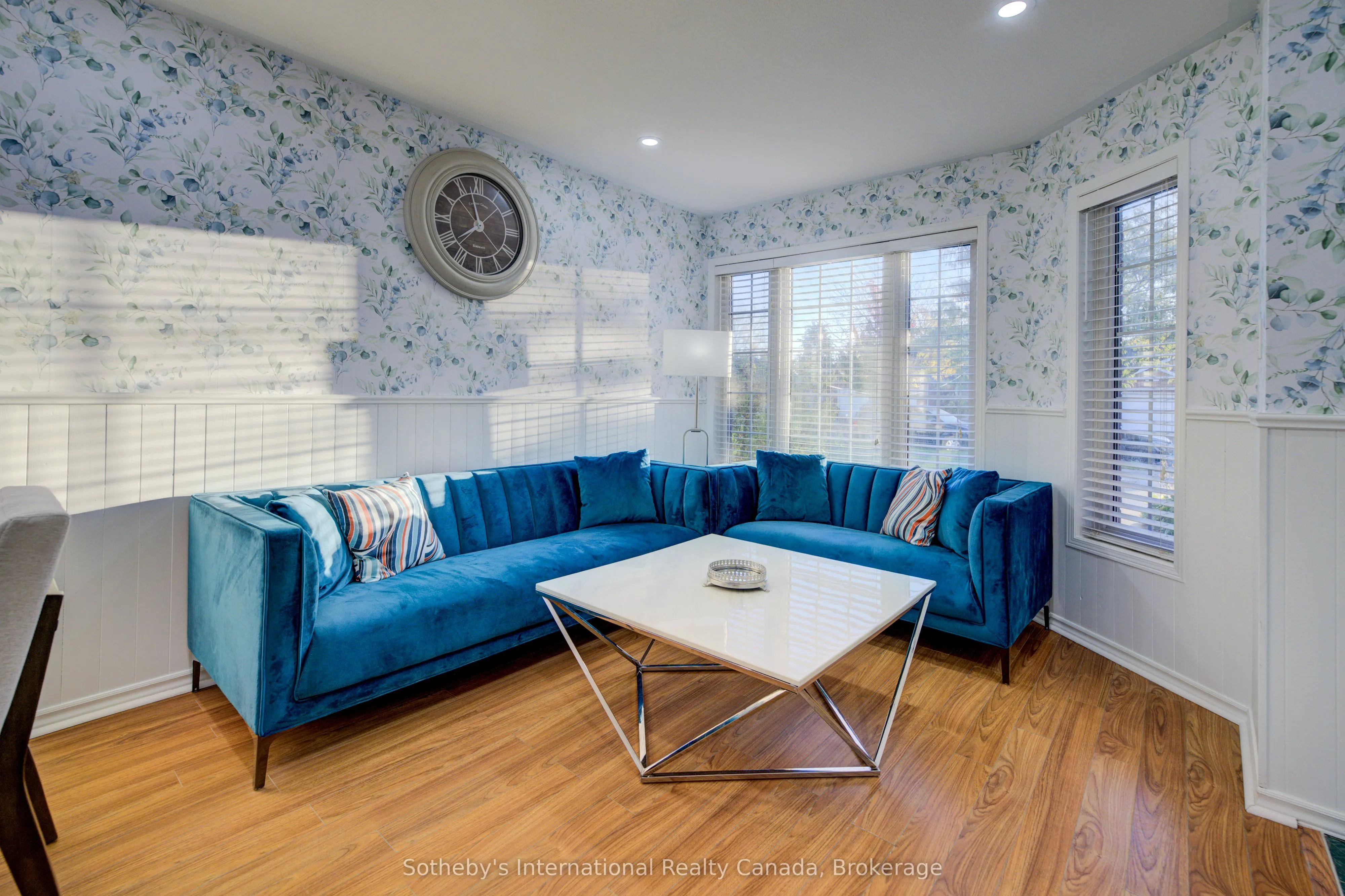 147 St. Lawrence Drive