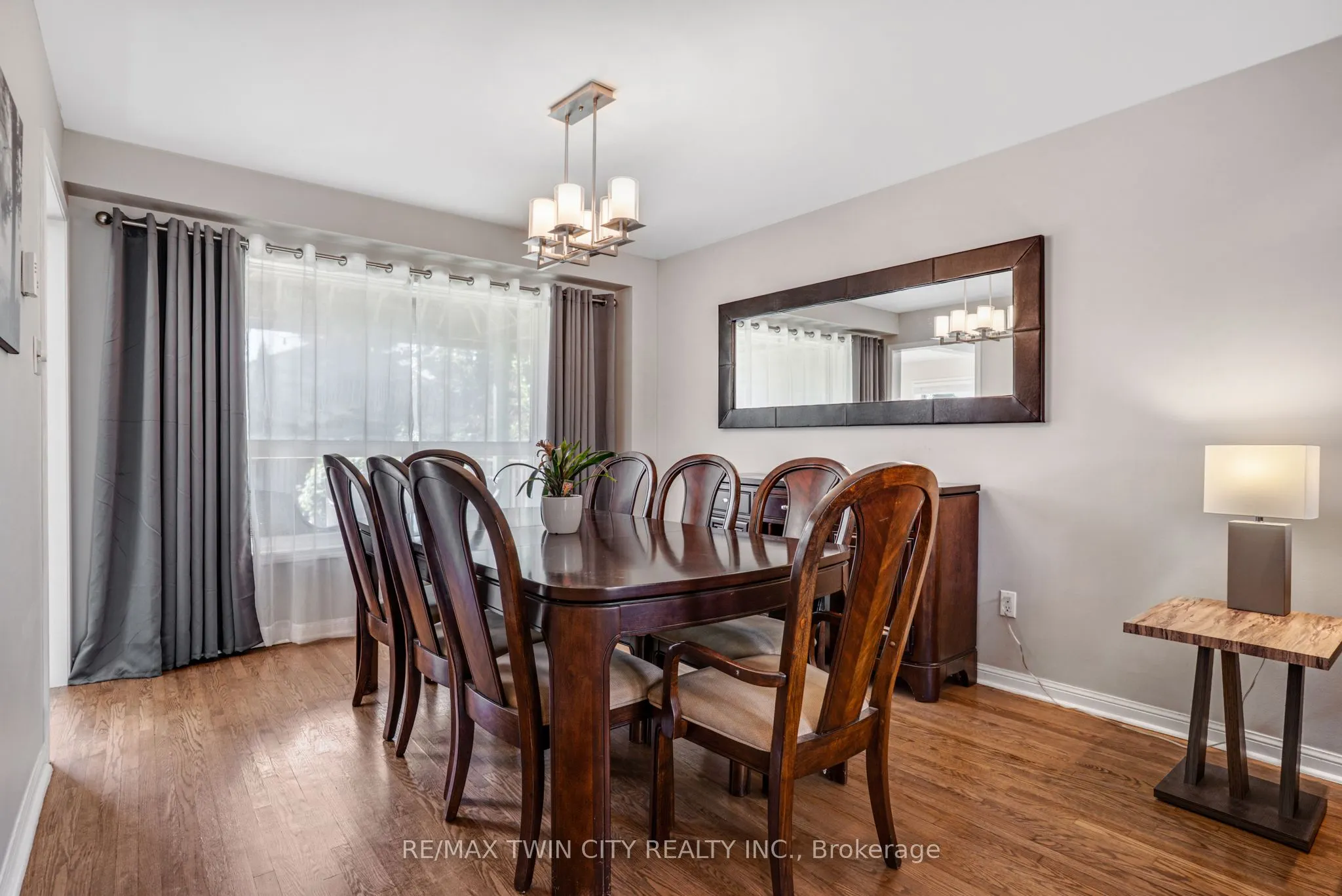 795 Saginaw Parkway