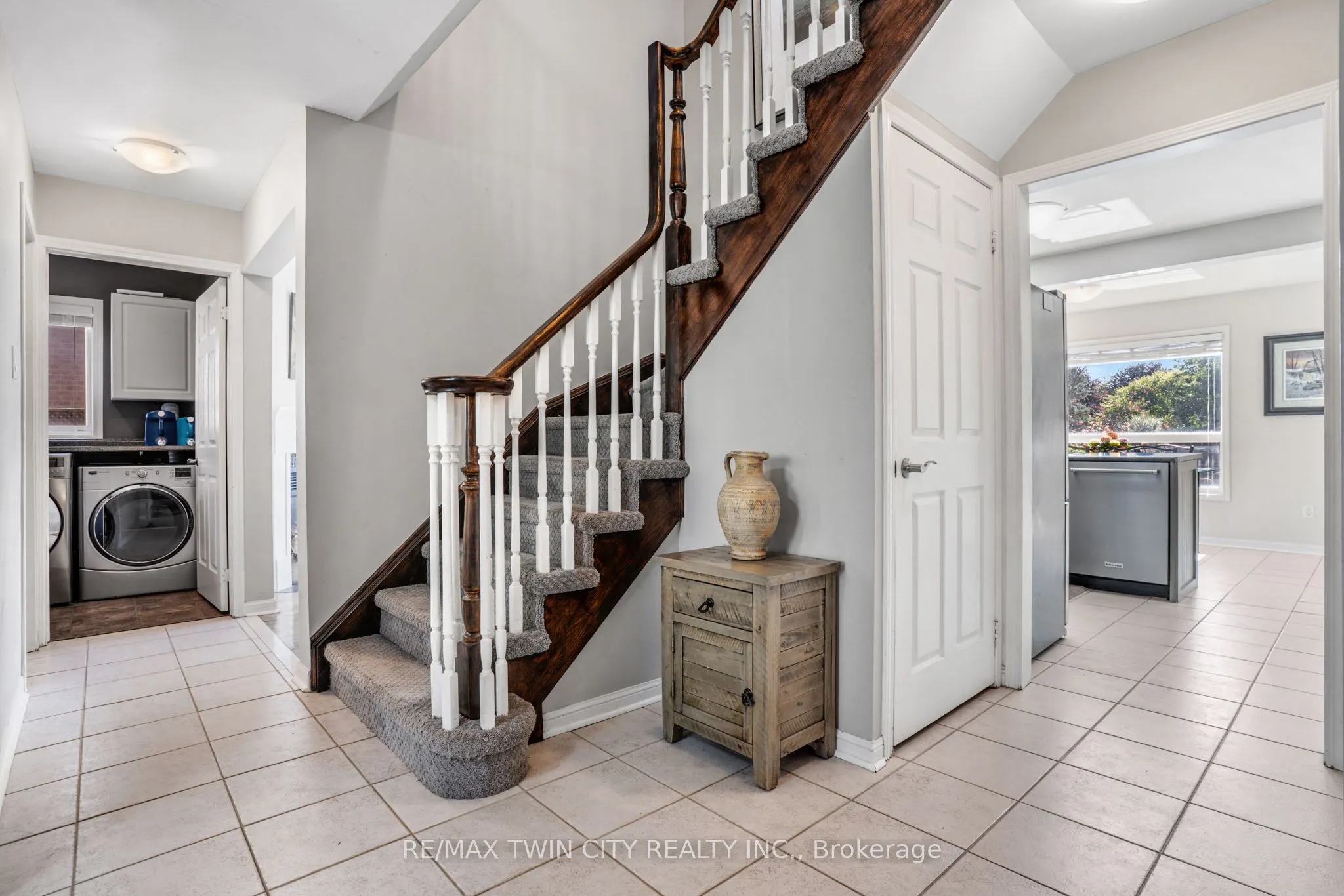 795 Saginaw Parkway