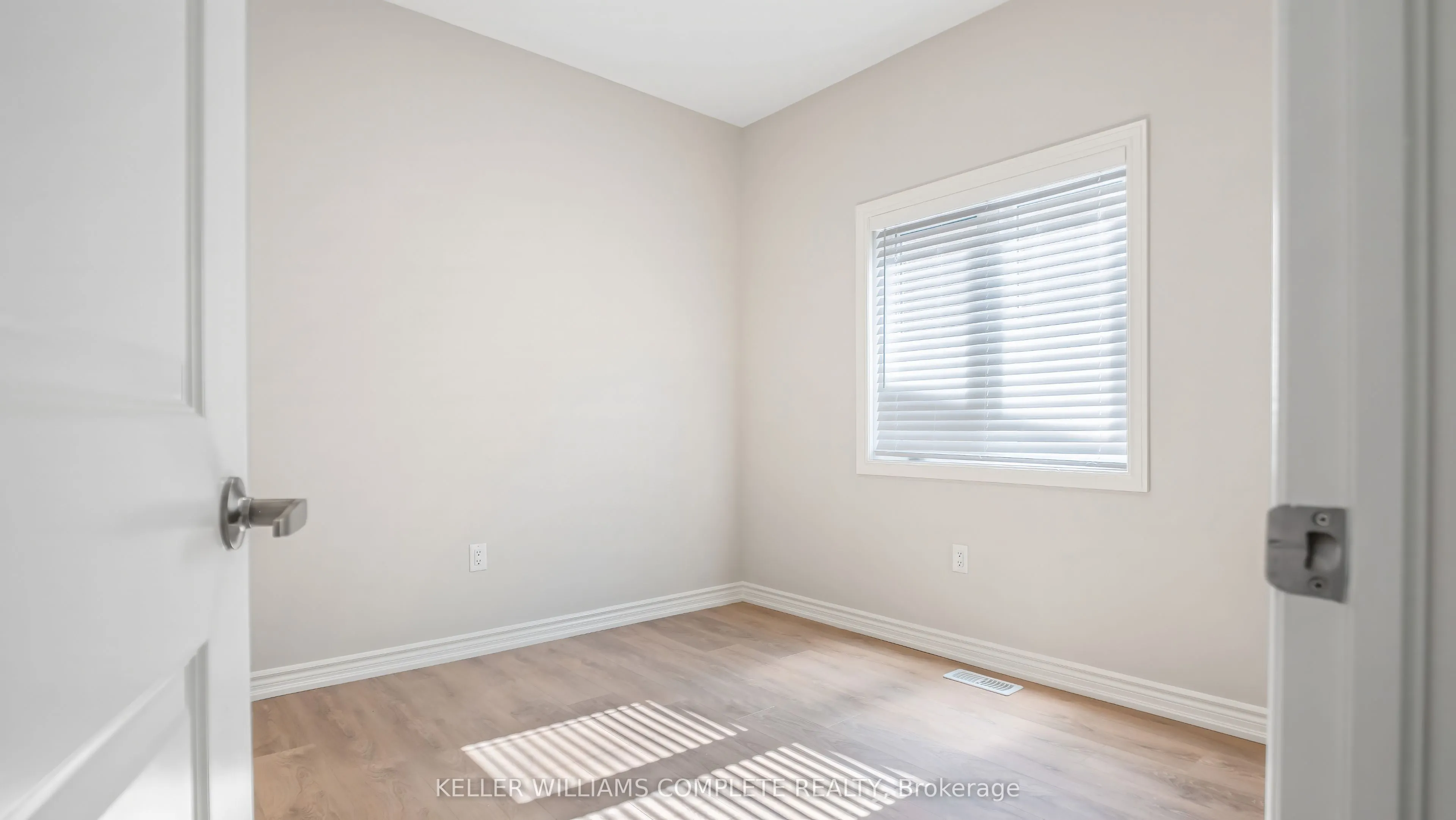 187 Tumblewood Place