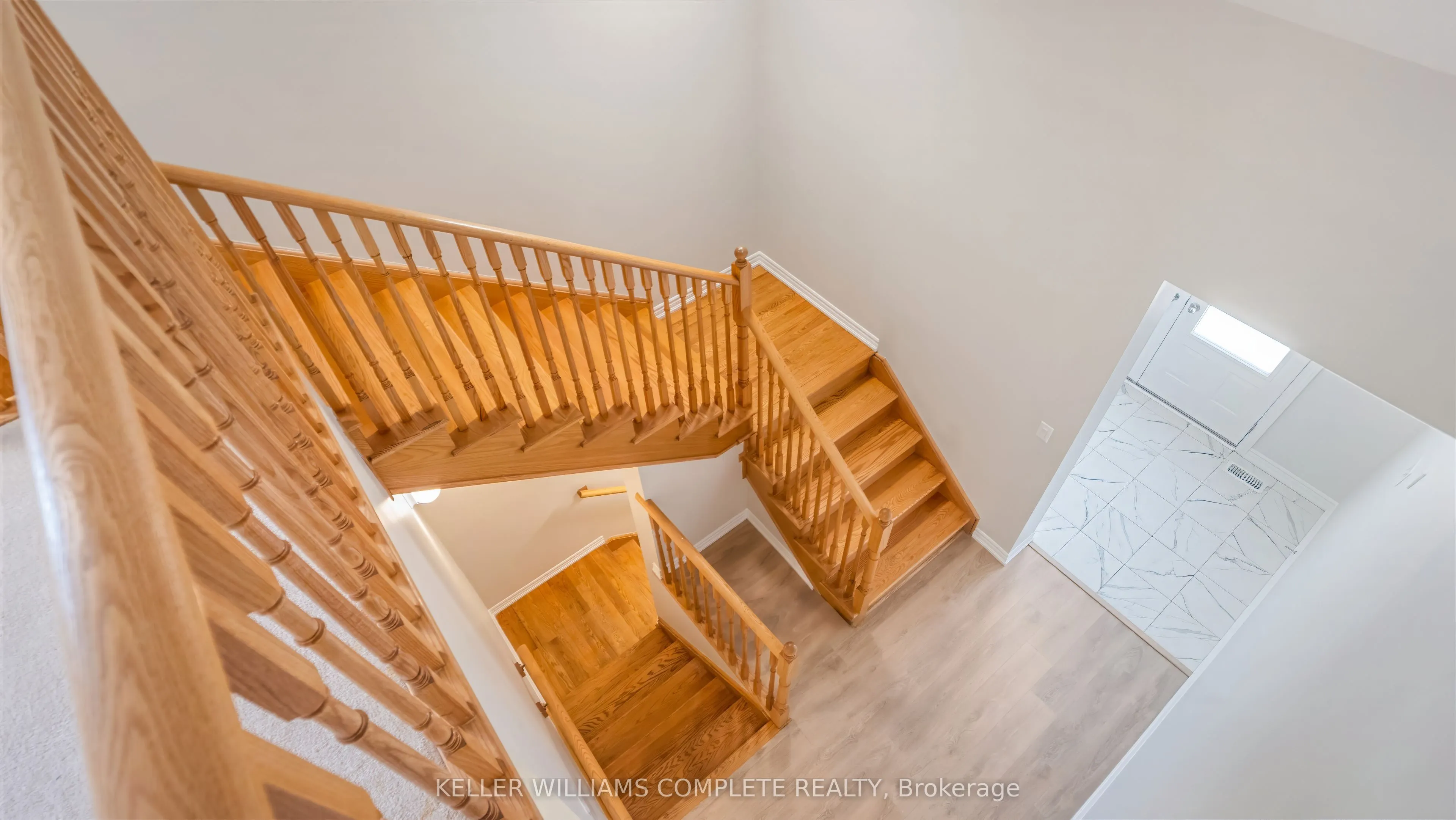 187 Tumblewood Place