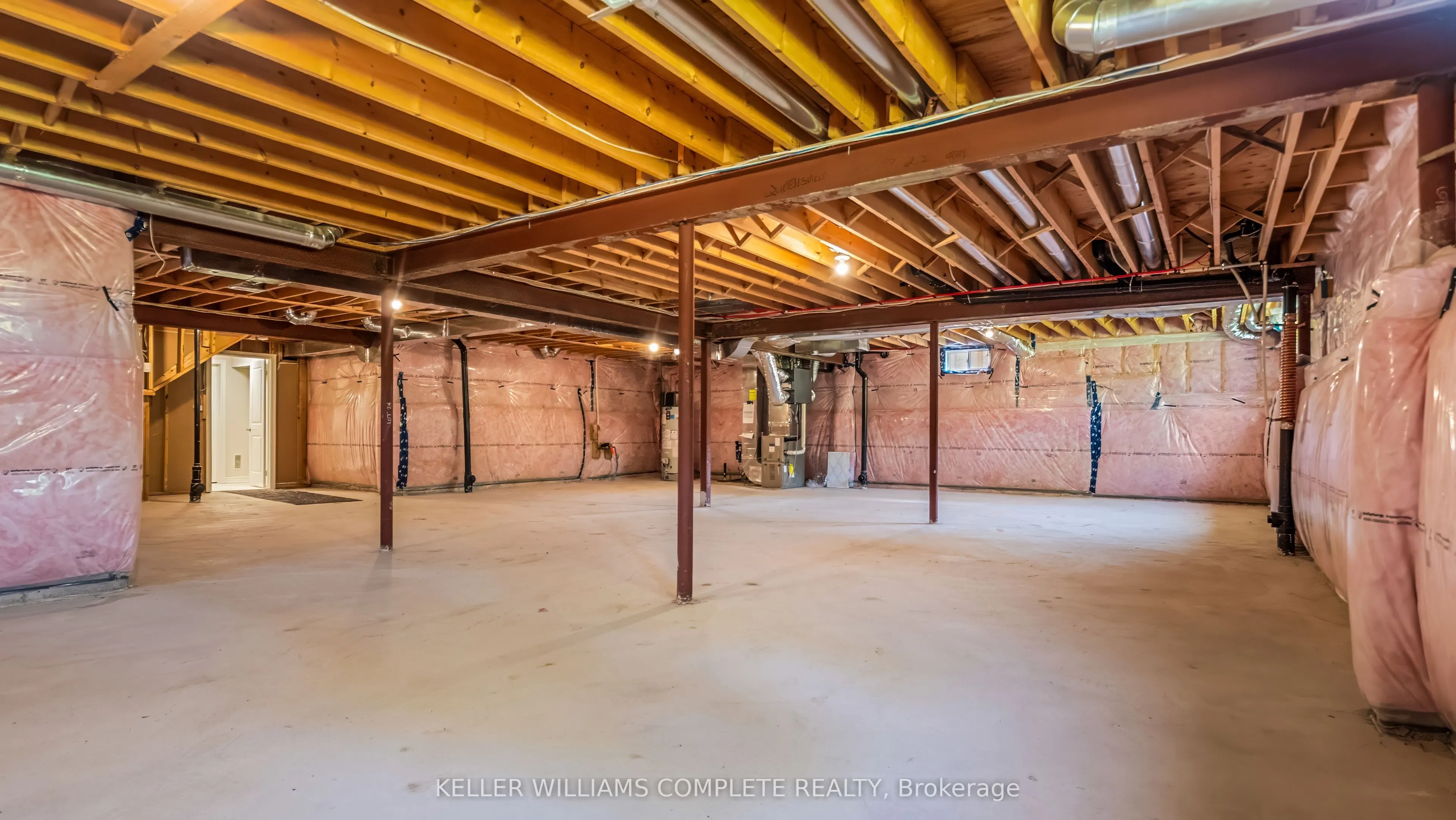 187 Tumblewood Place
