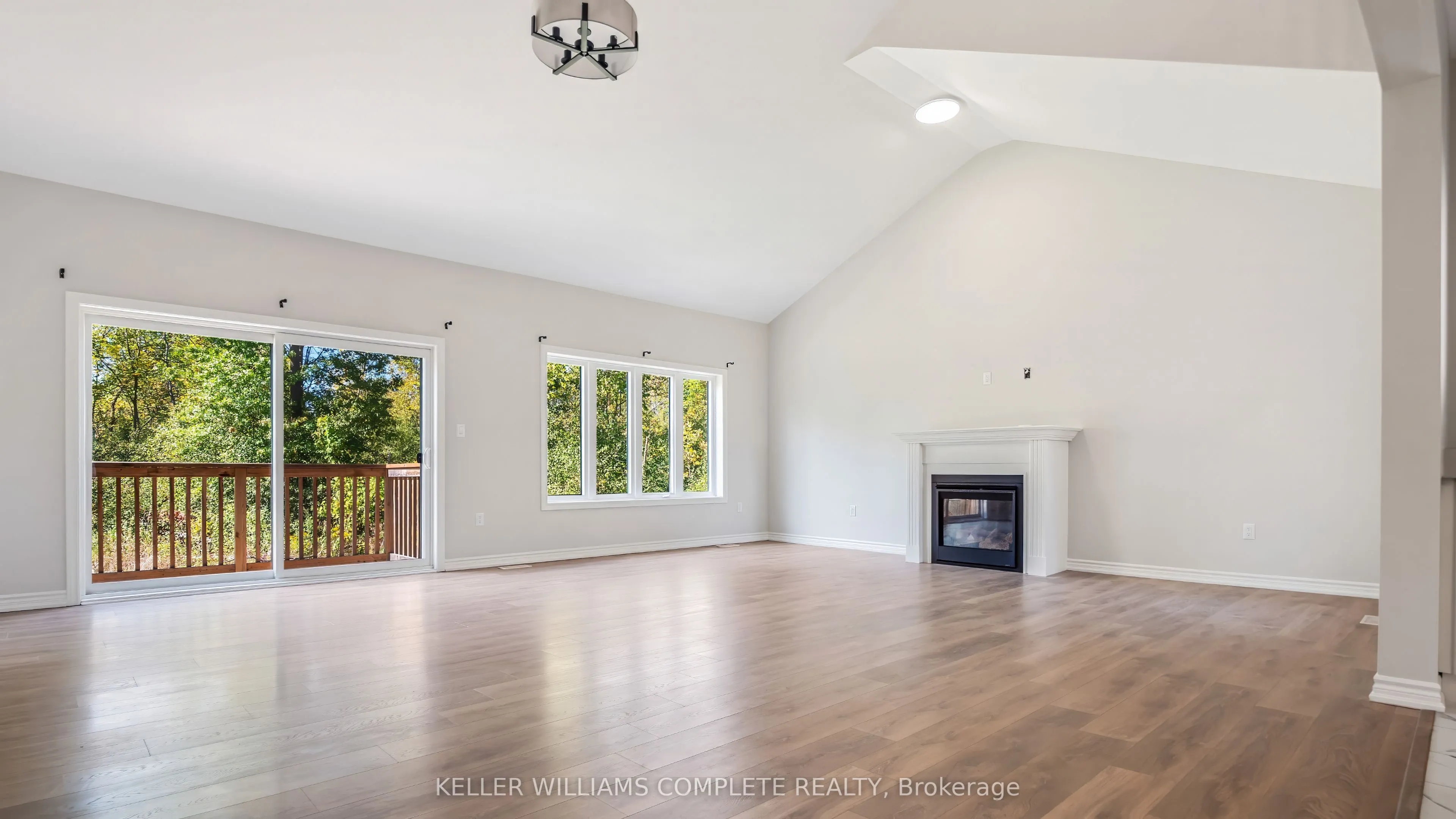 187 Tumblewood Place