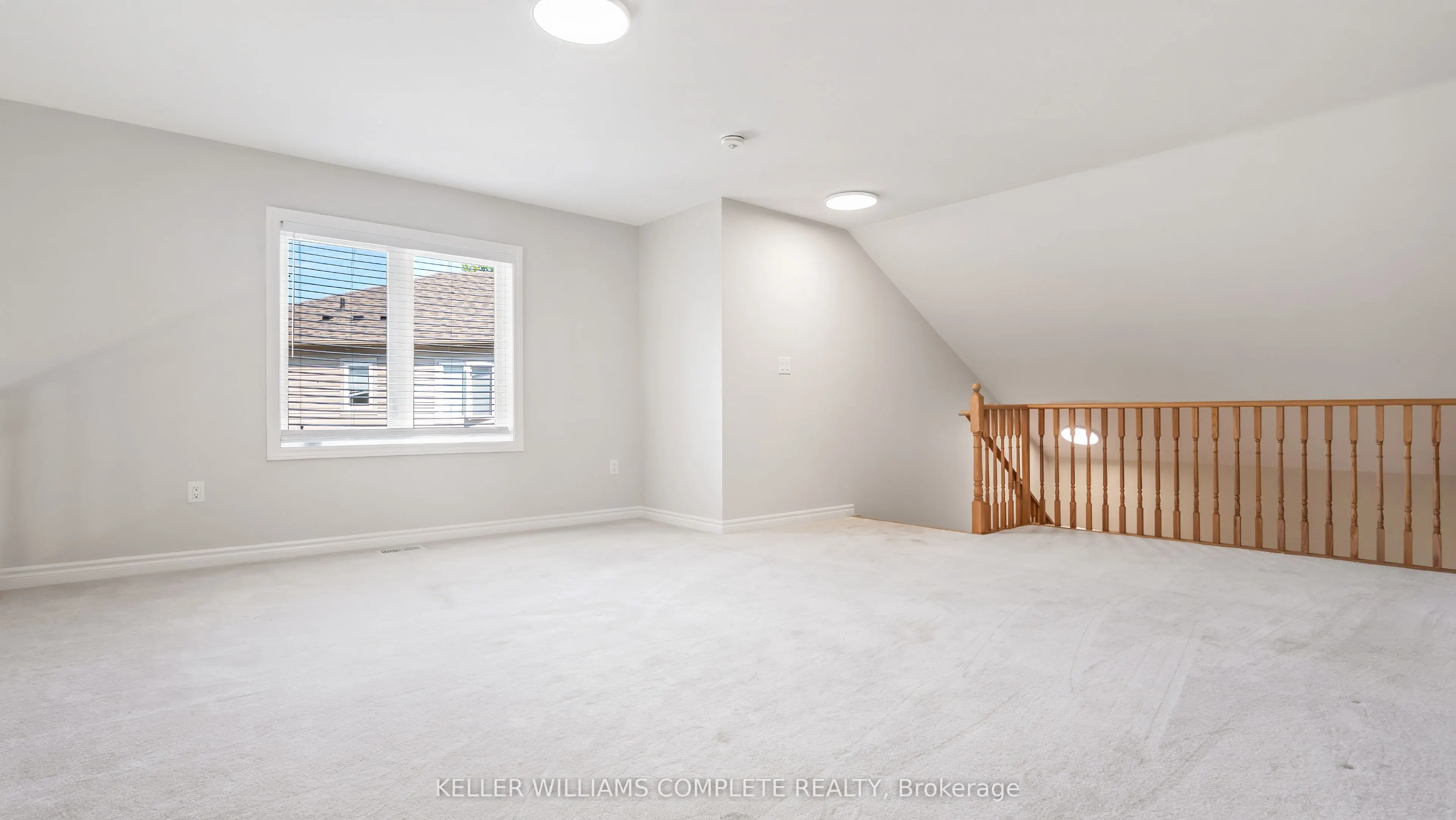 187 Tumblewood Place