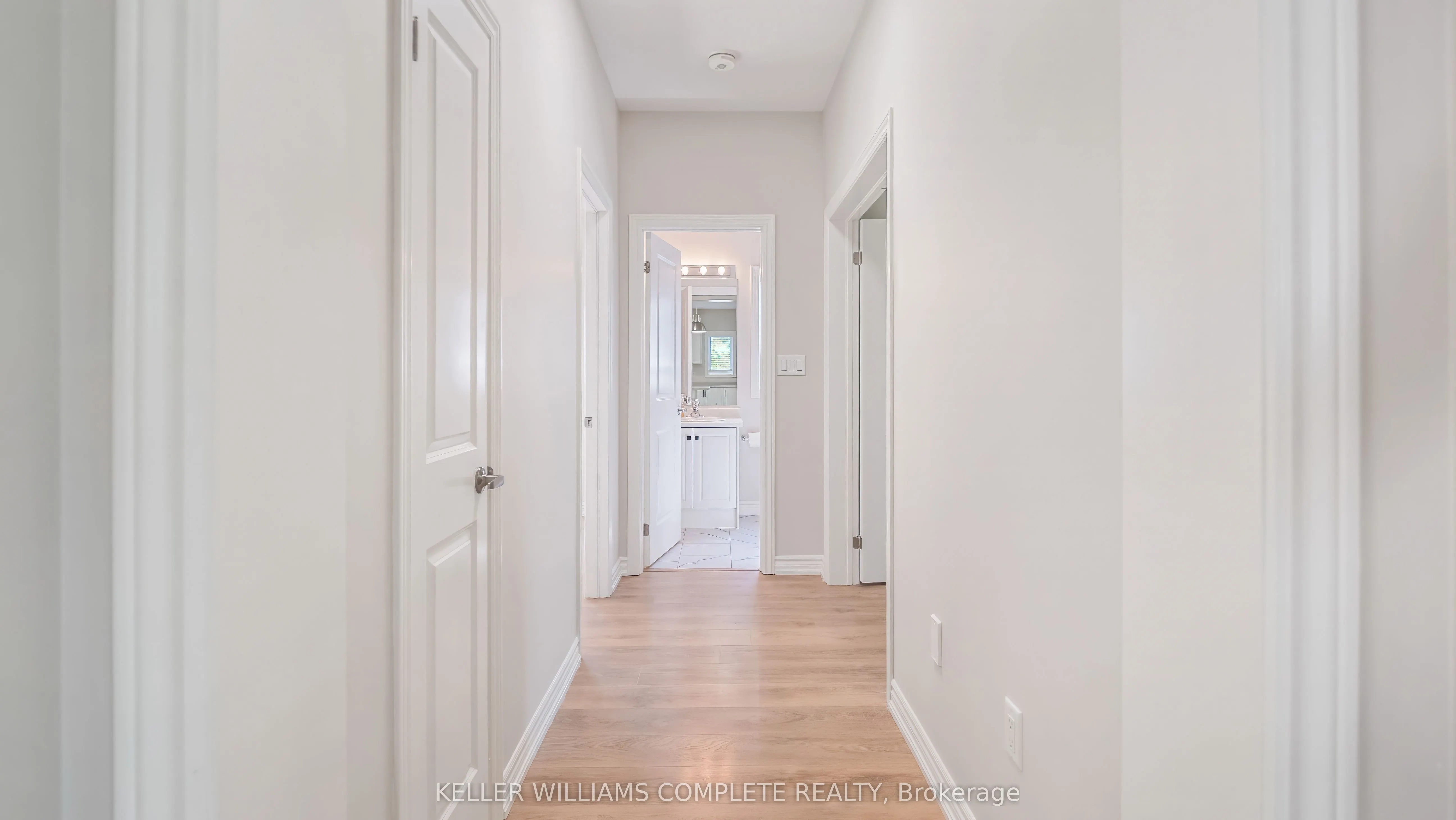 187 Tumblewood Place