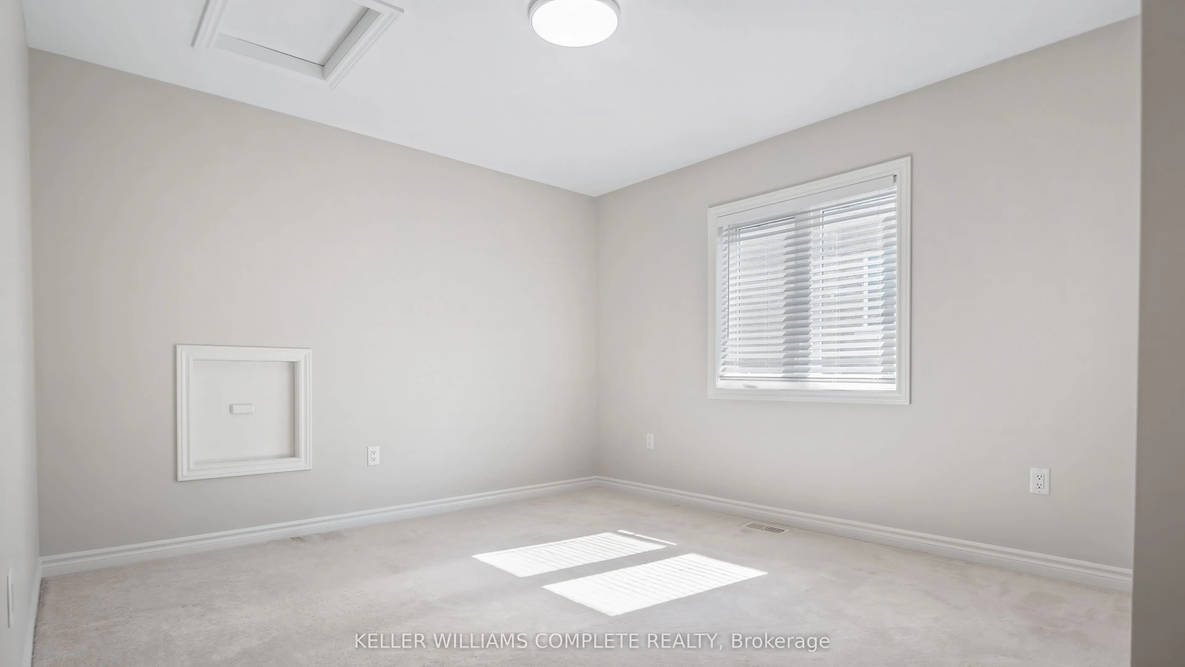 187 Tumblewood Place
