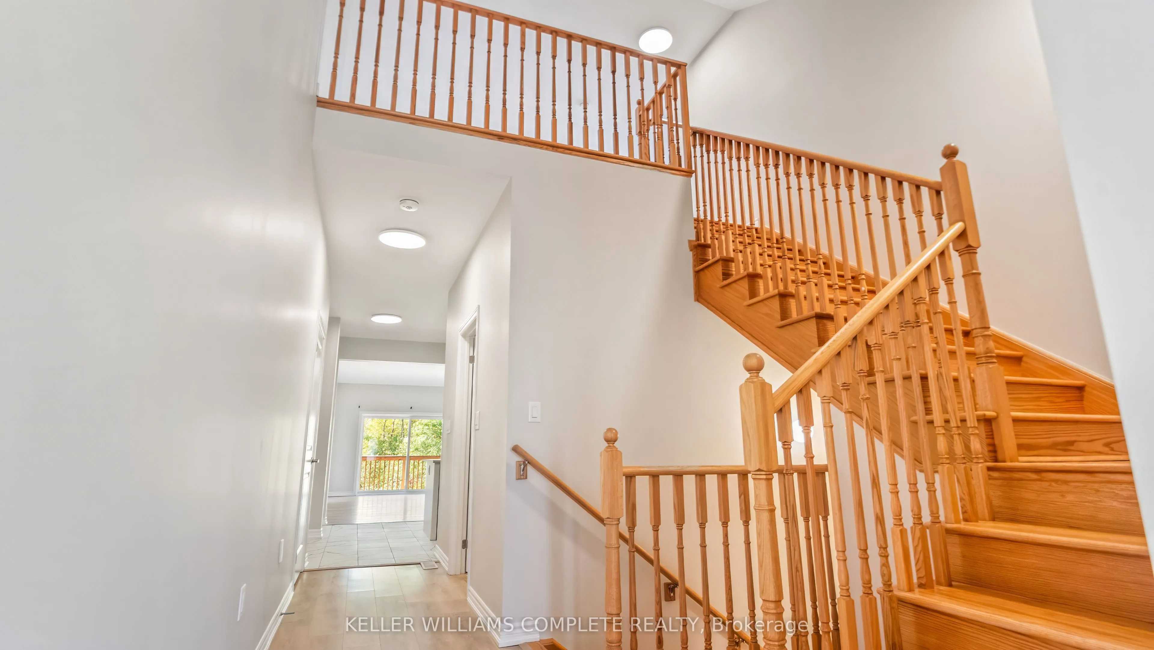 187 Tumblewood Place
