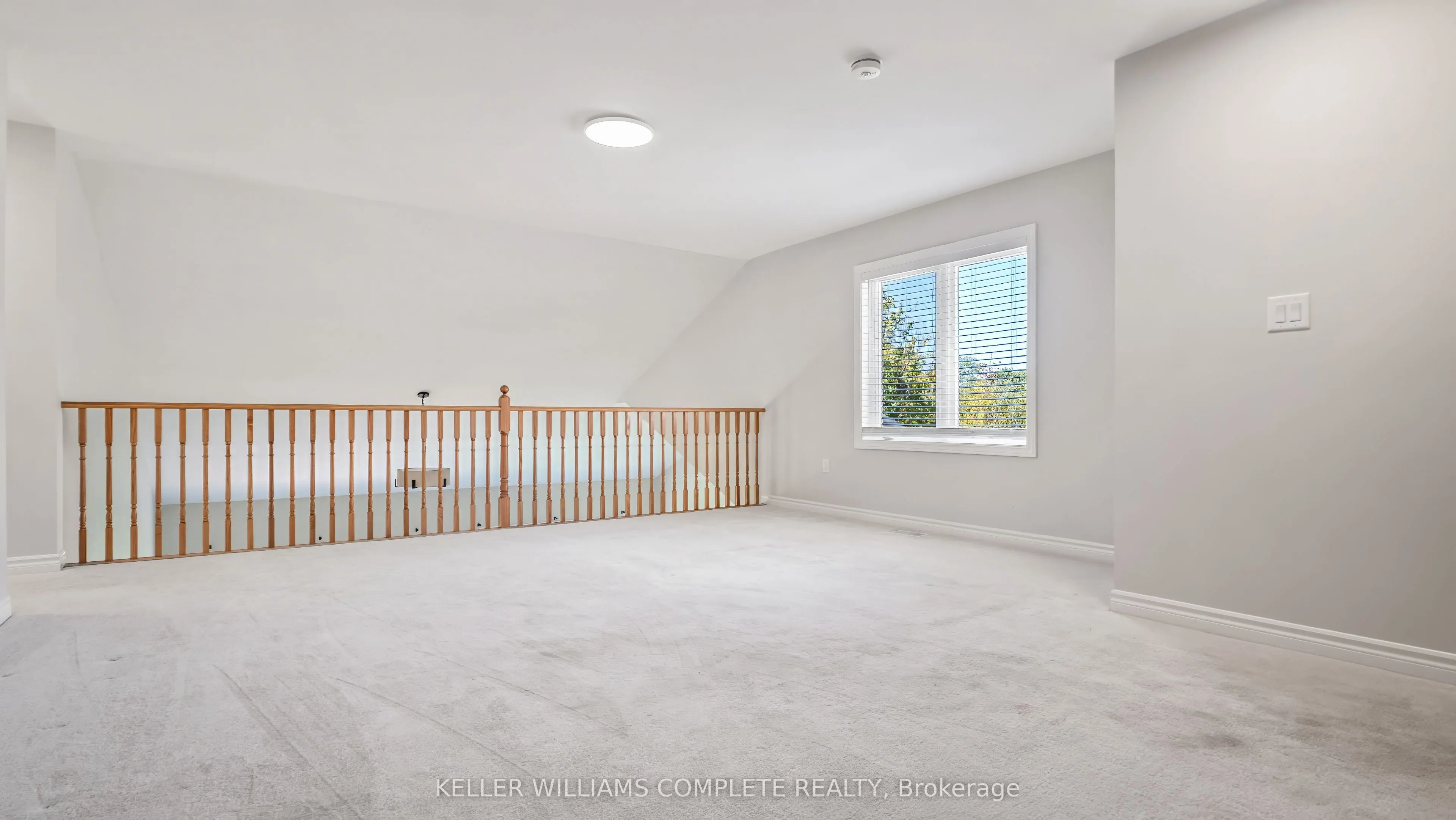 187 Tumblewood Place