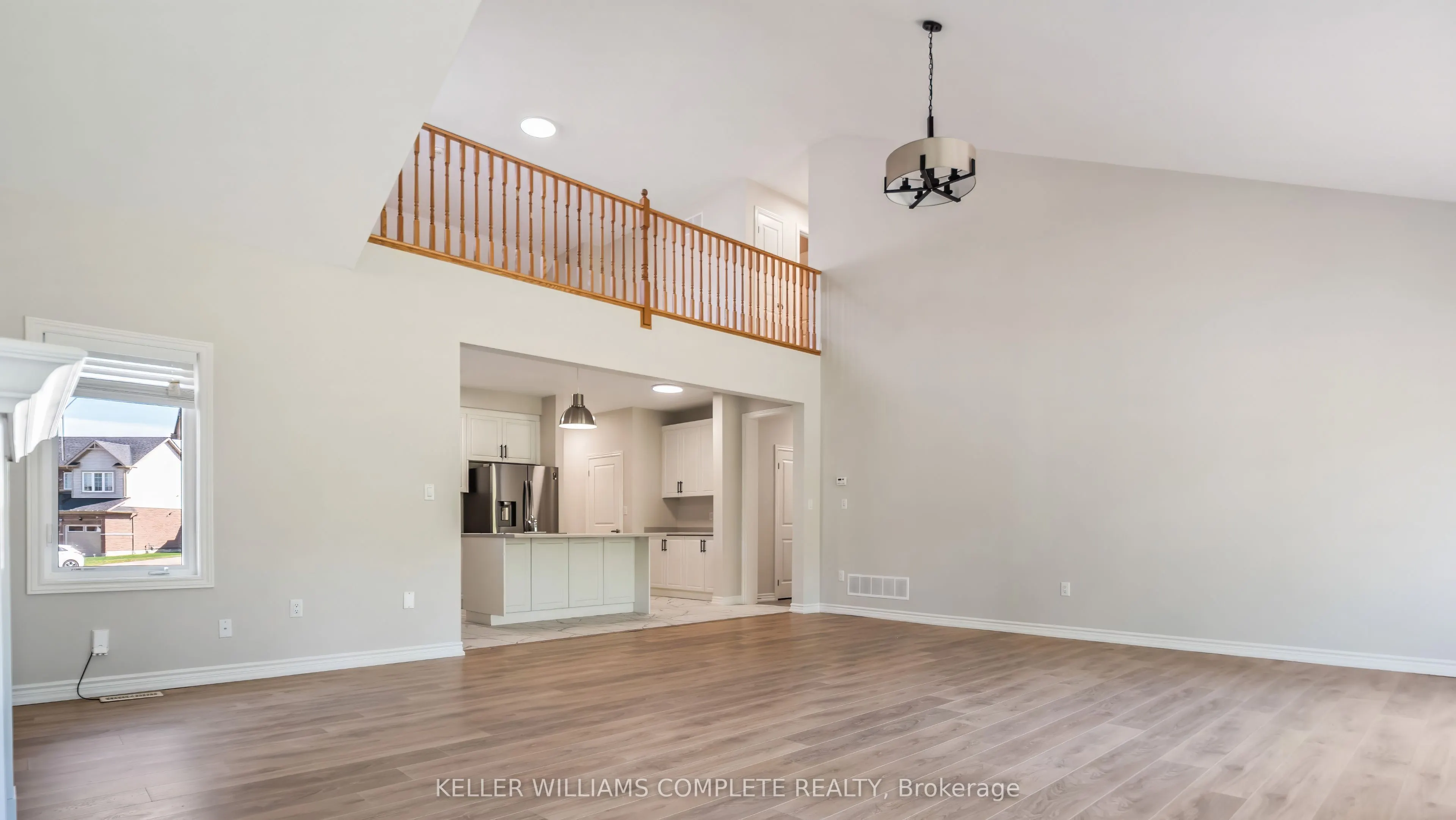 187 Tumblewood Place