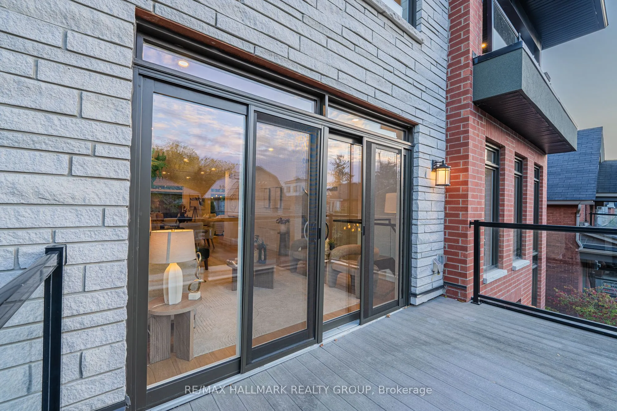14 THORNTON Avenue