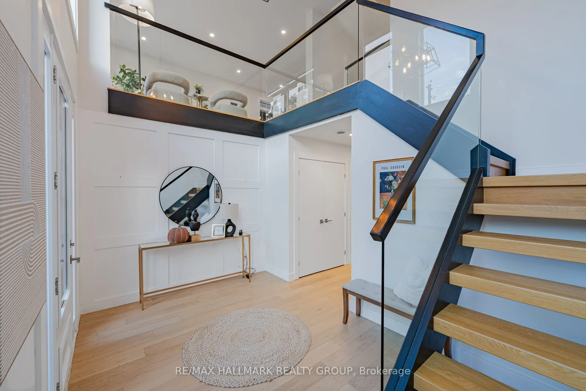 14 THORNTON Avenue