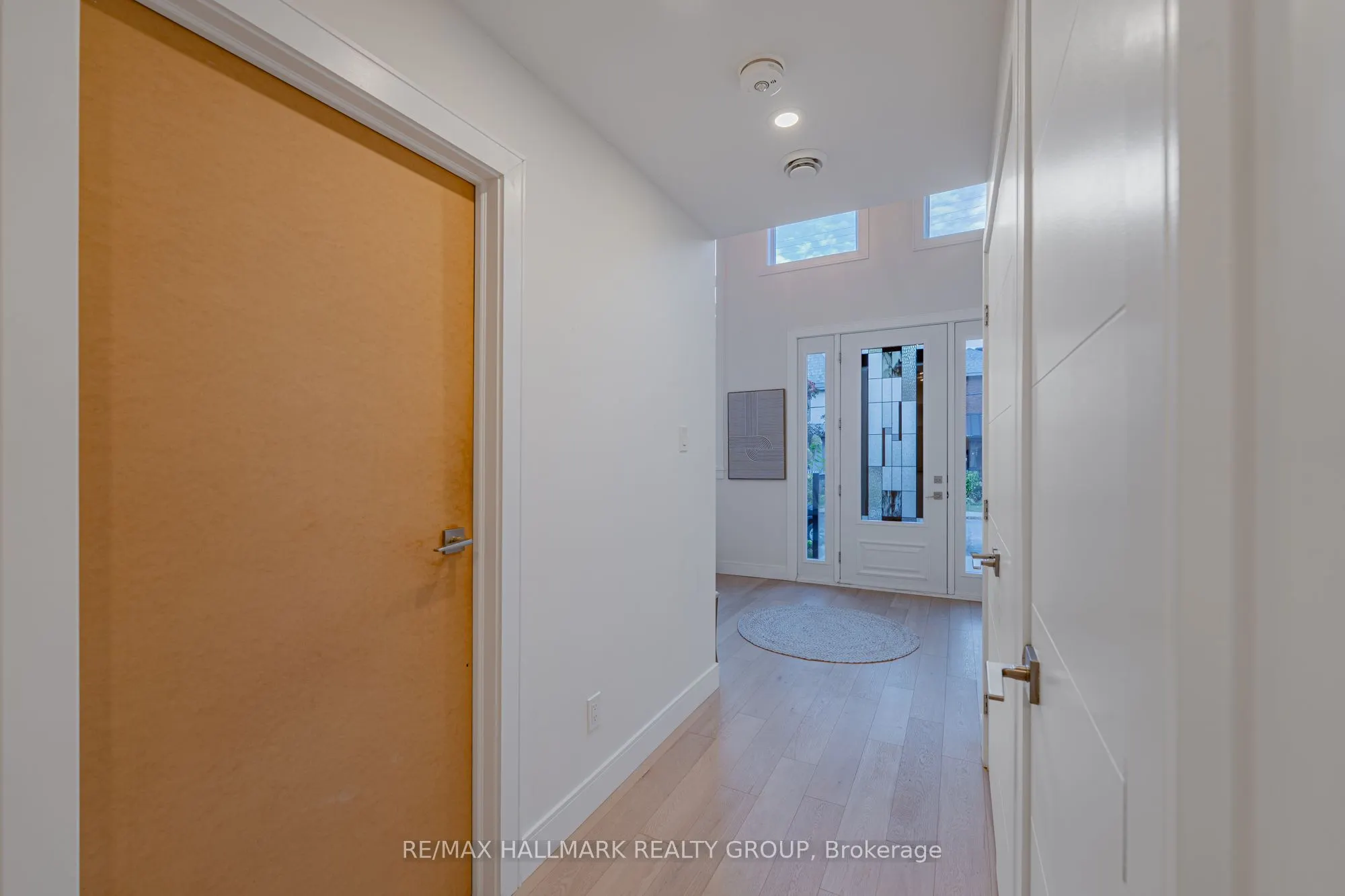 14 THORNTON Avenue