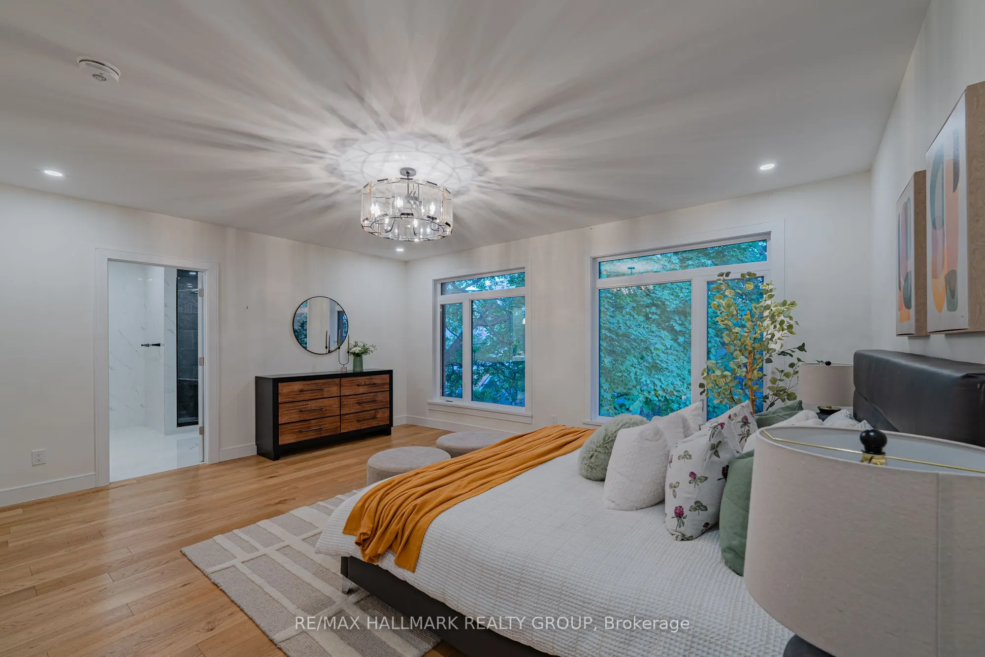 14 THORNTON Avenue