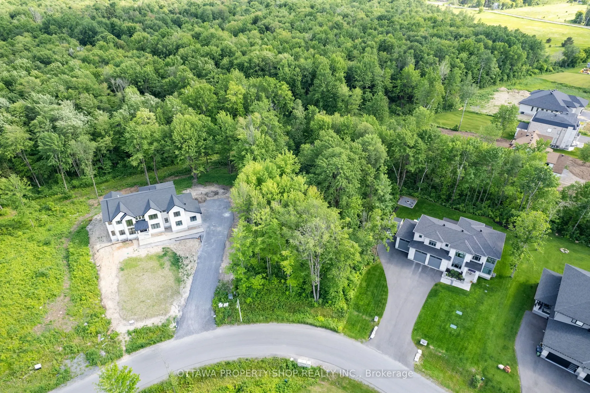 583 Shoreway Drive