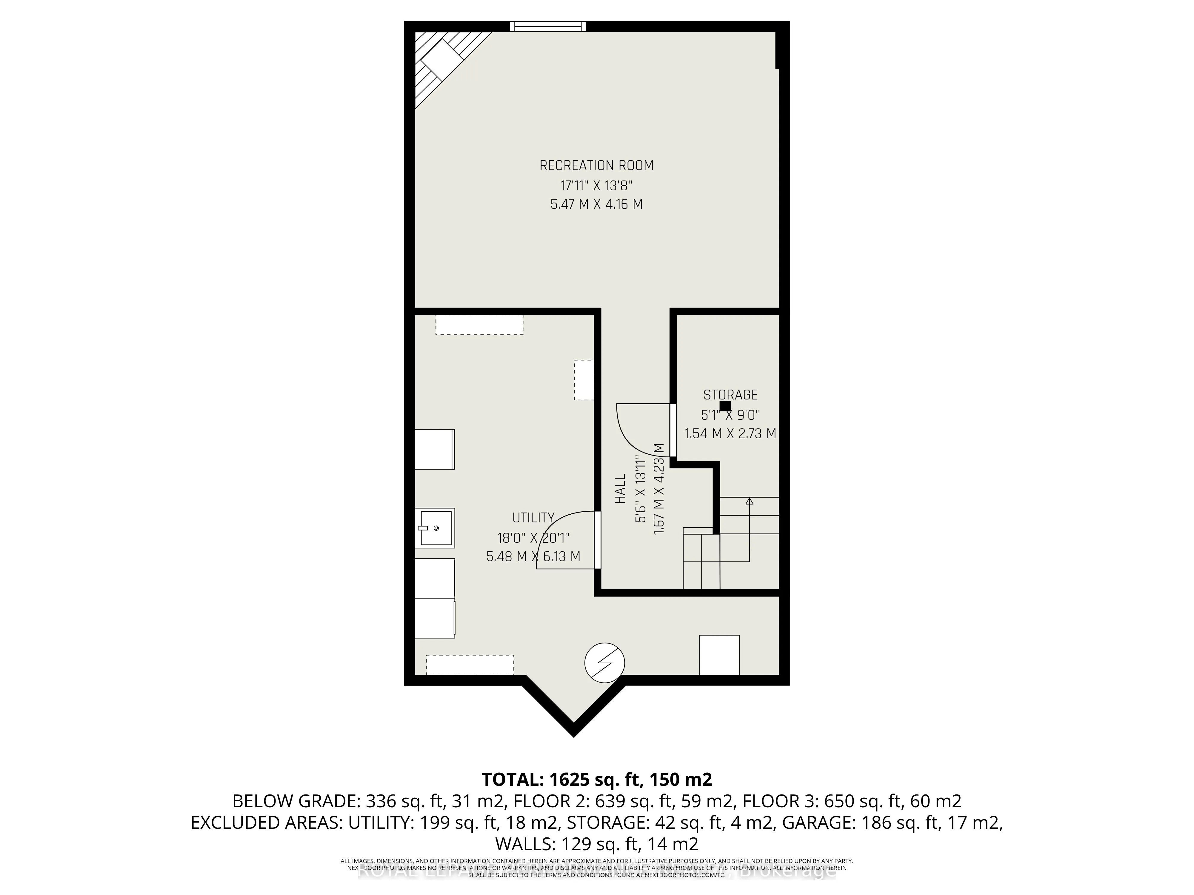 29 Hummingbird Crescent
