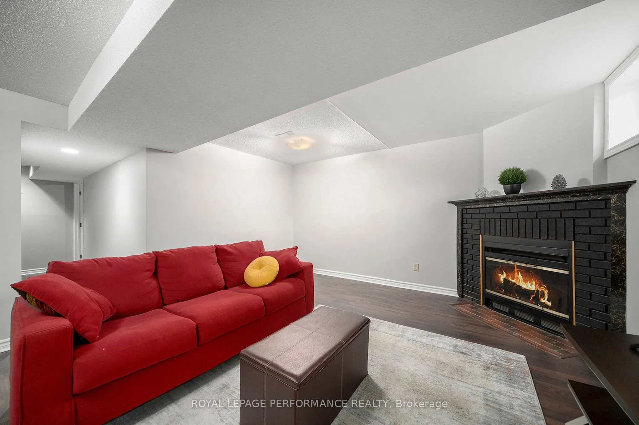 29 Hummingbird Crescent