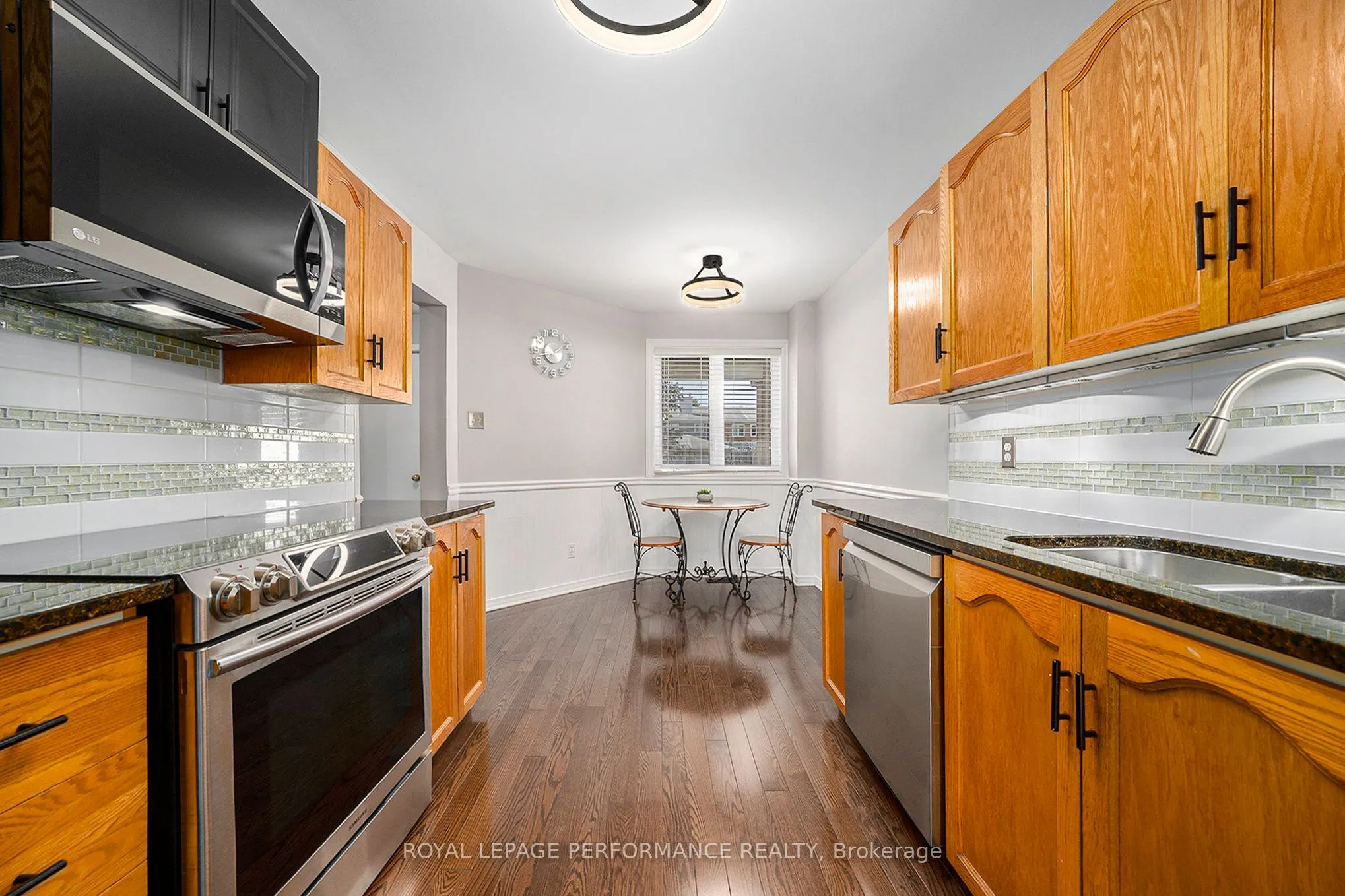 29 Hummingbird Crescent