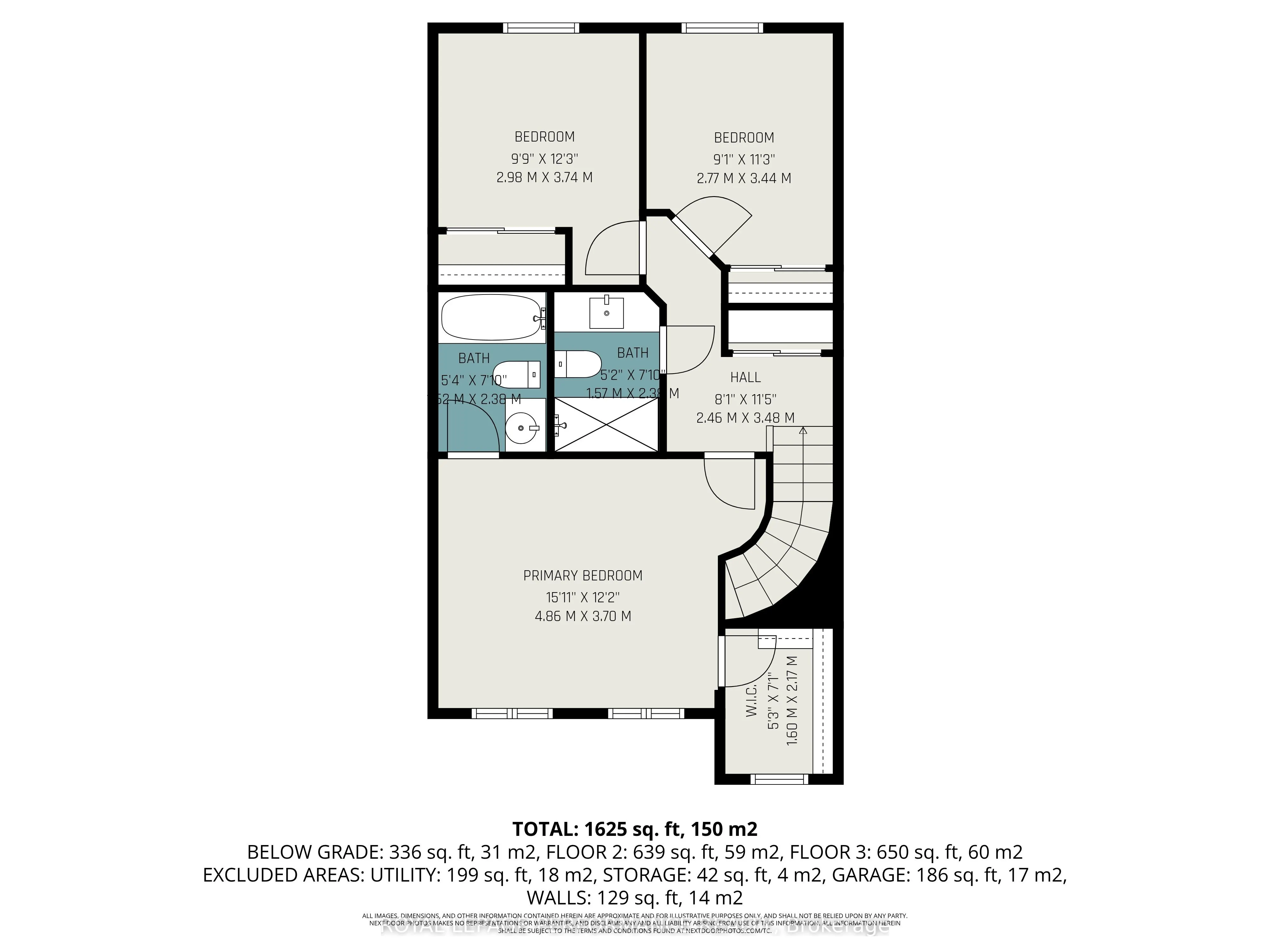 29 Hummingbird Crescent