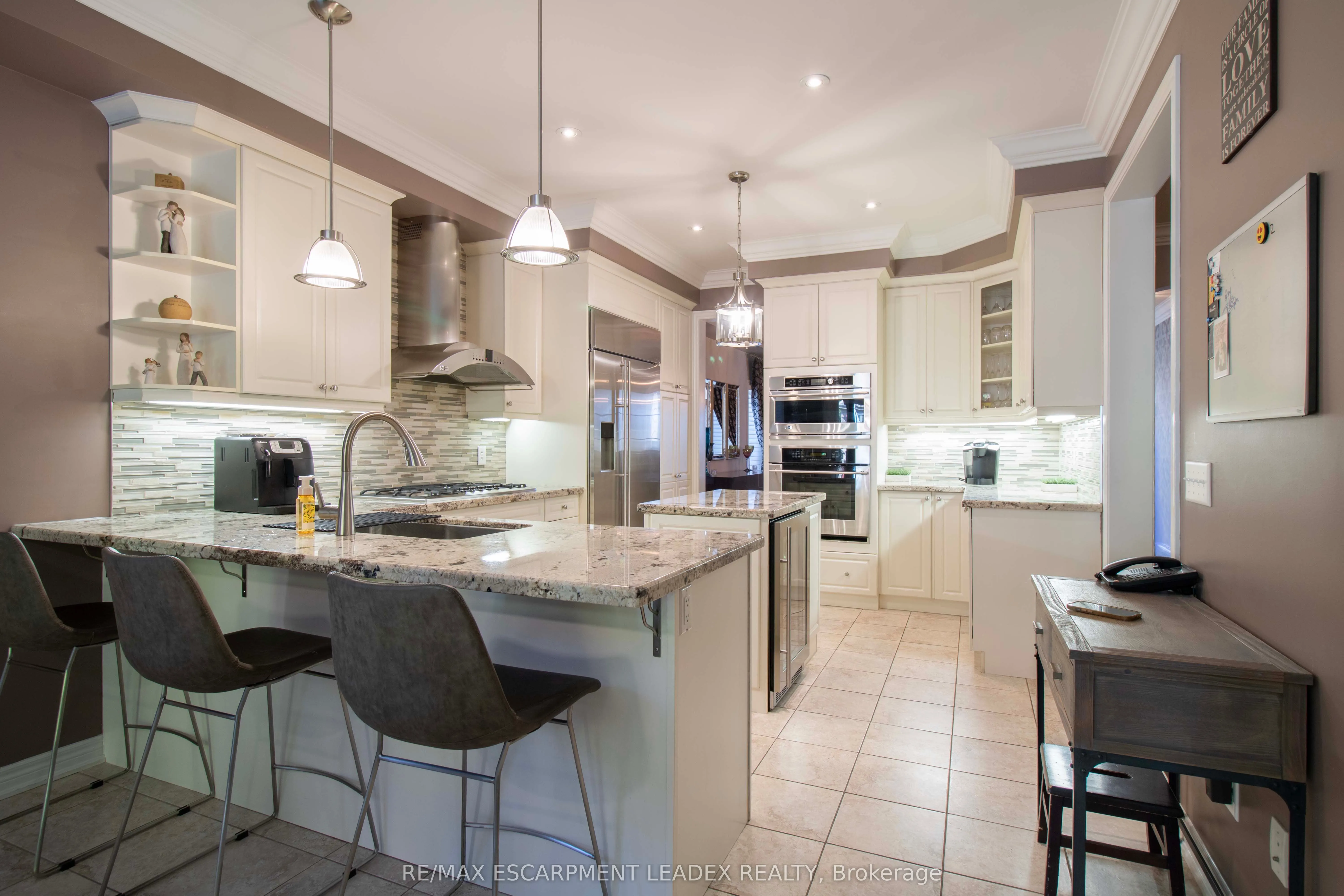 80 Sutherland Crescent