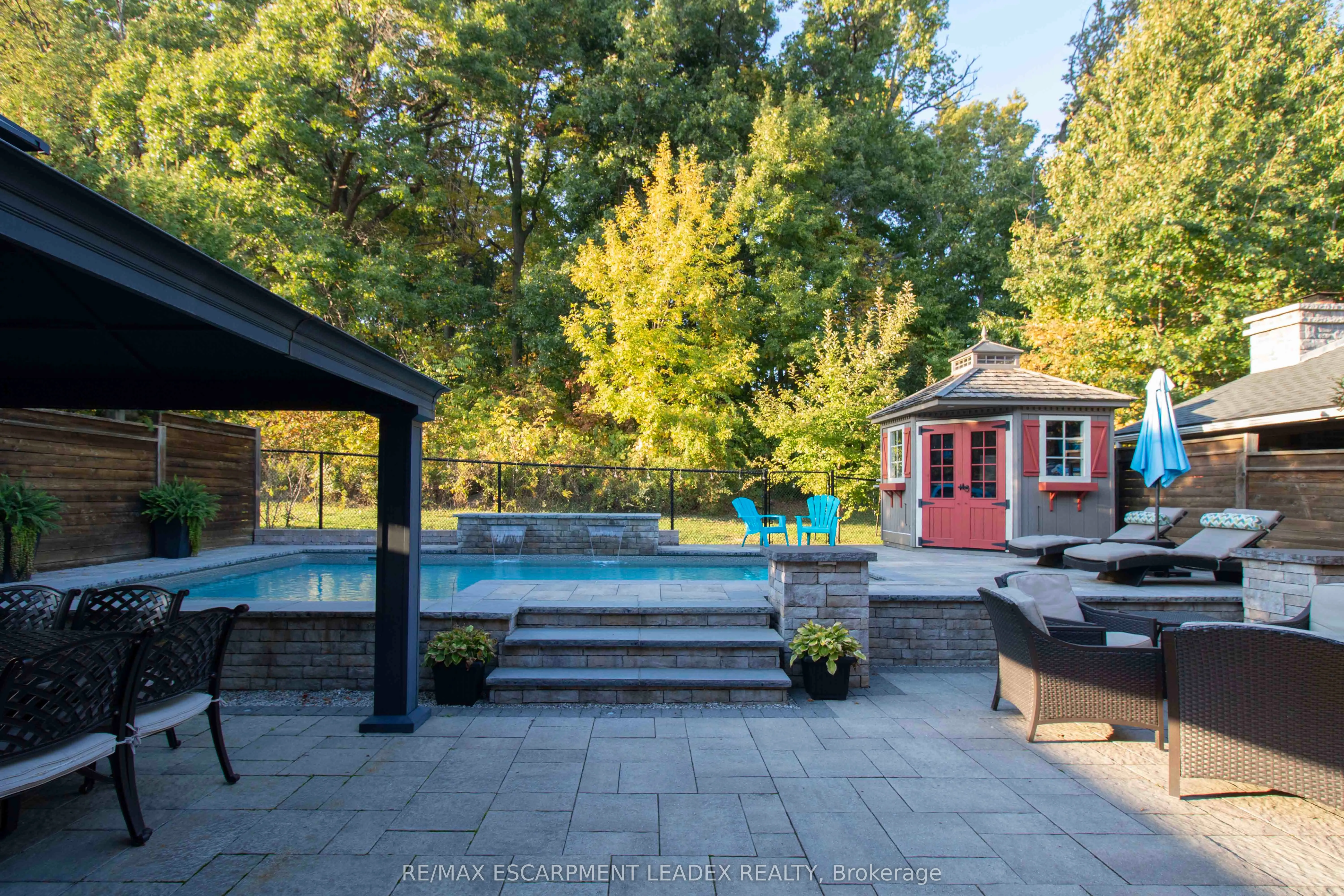 80 Sutherland Crescent