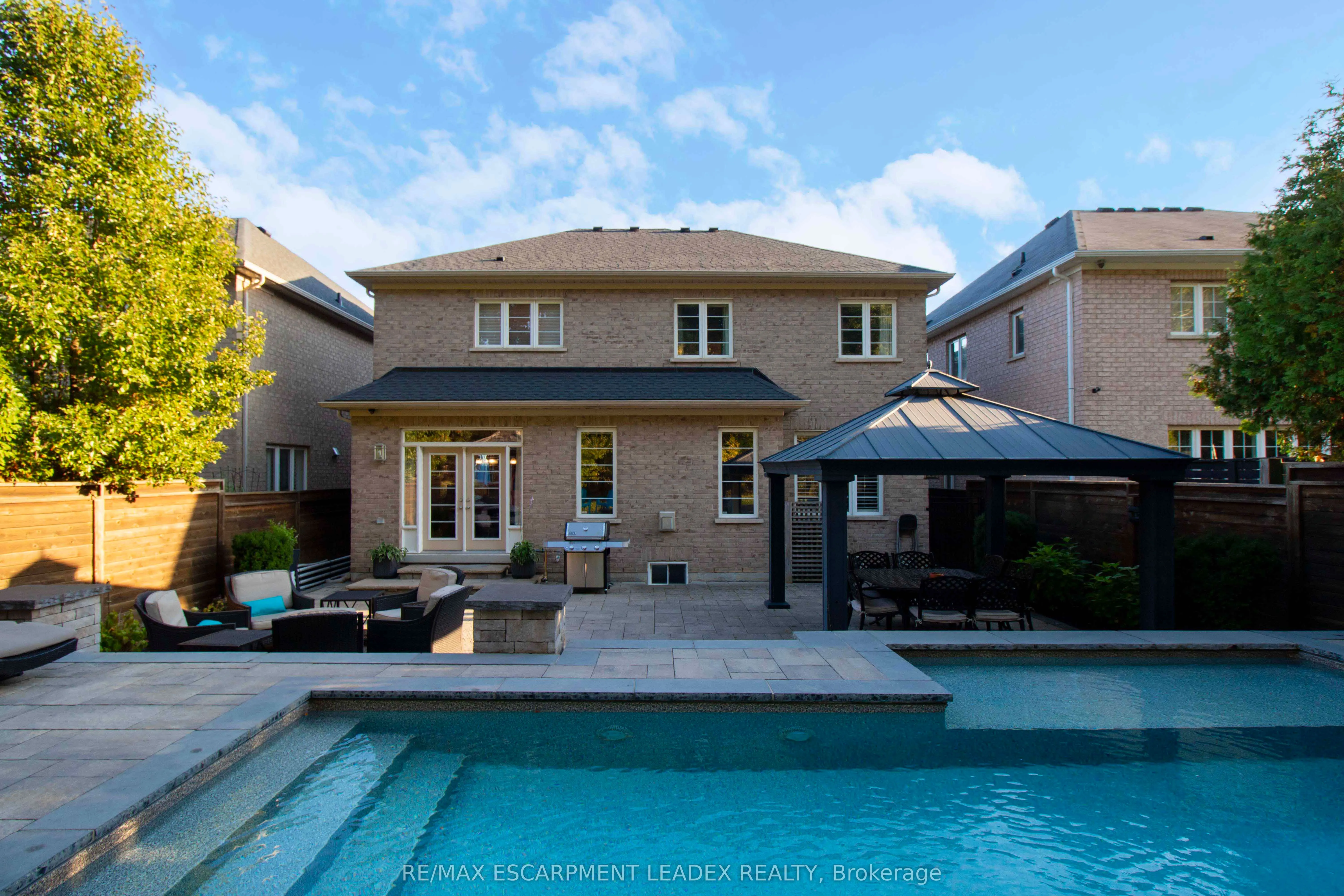80 Sutherland Crescent
