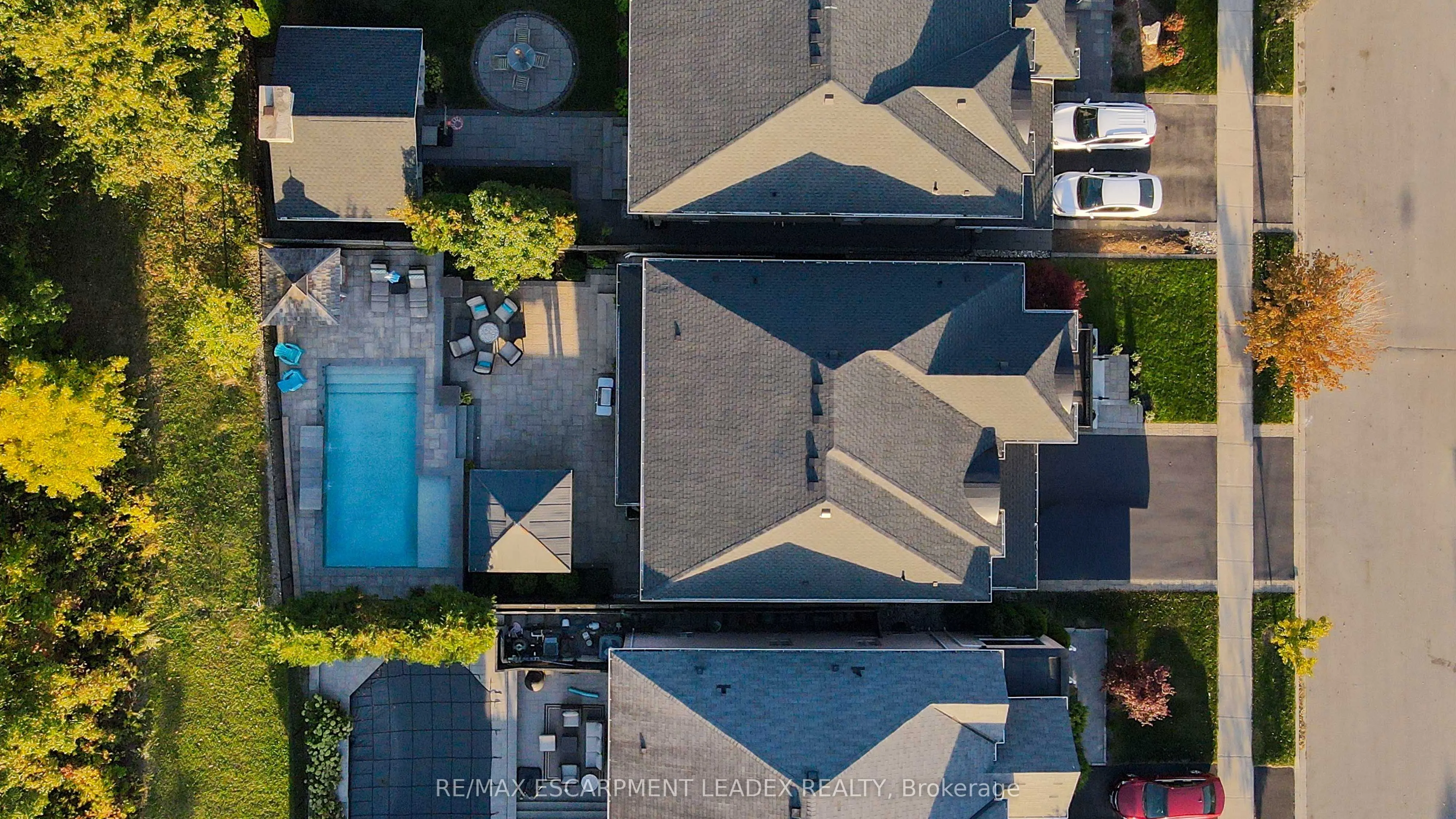 80 Sutherland Crescent