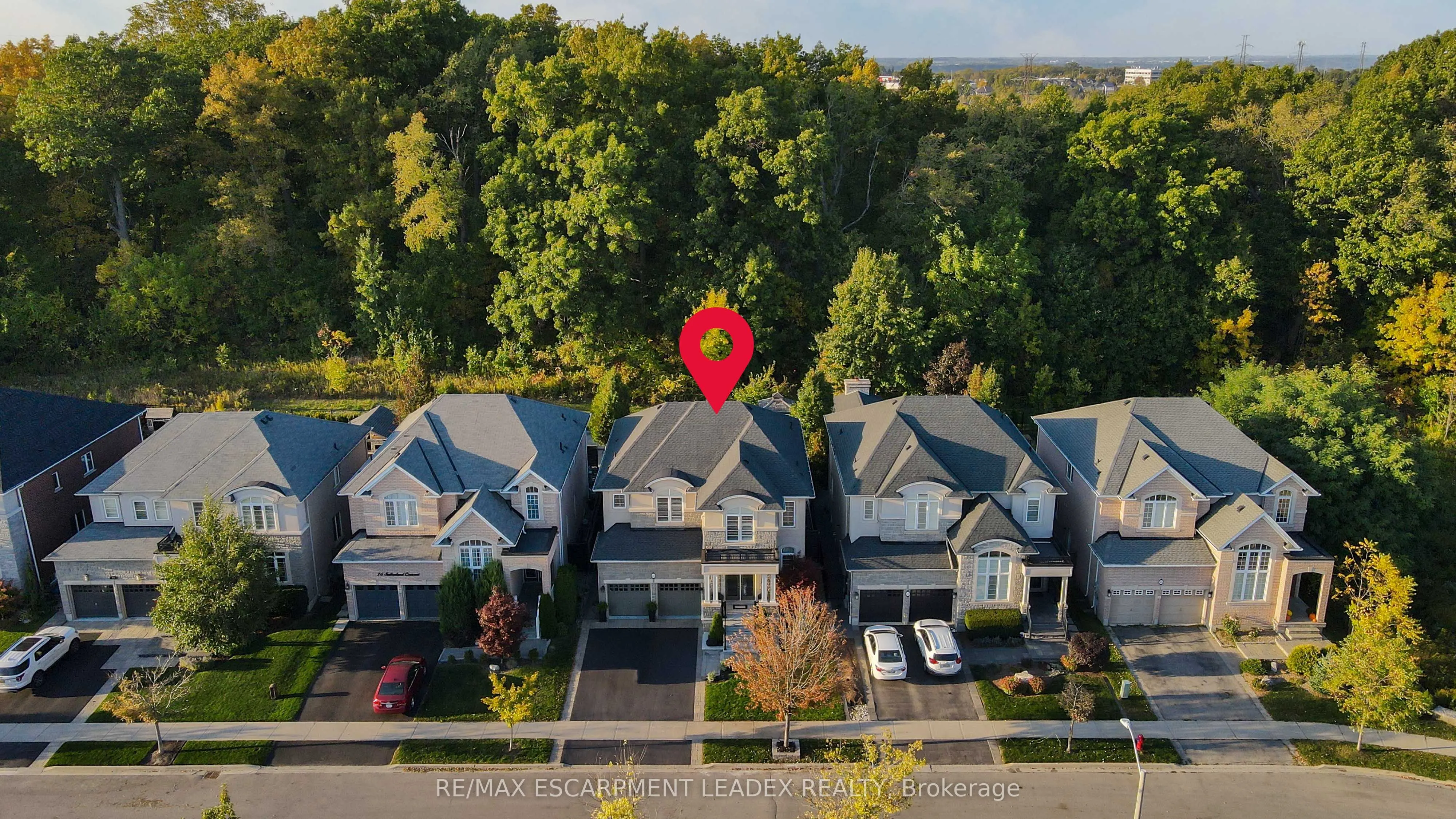 80 Sutherland Crescent