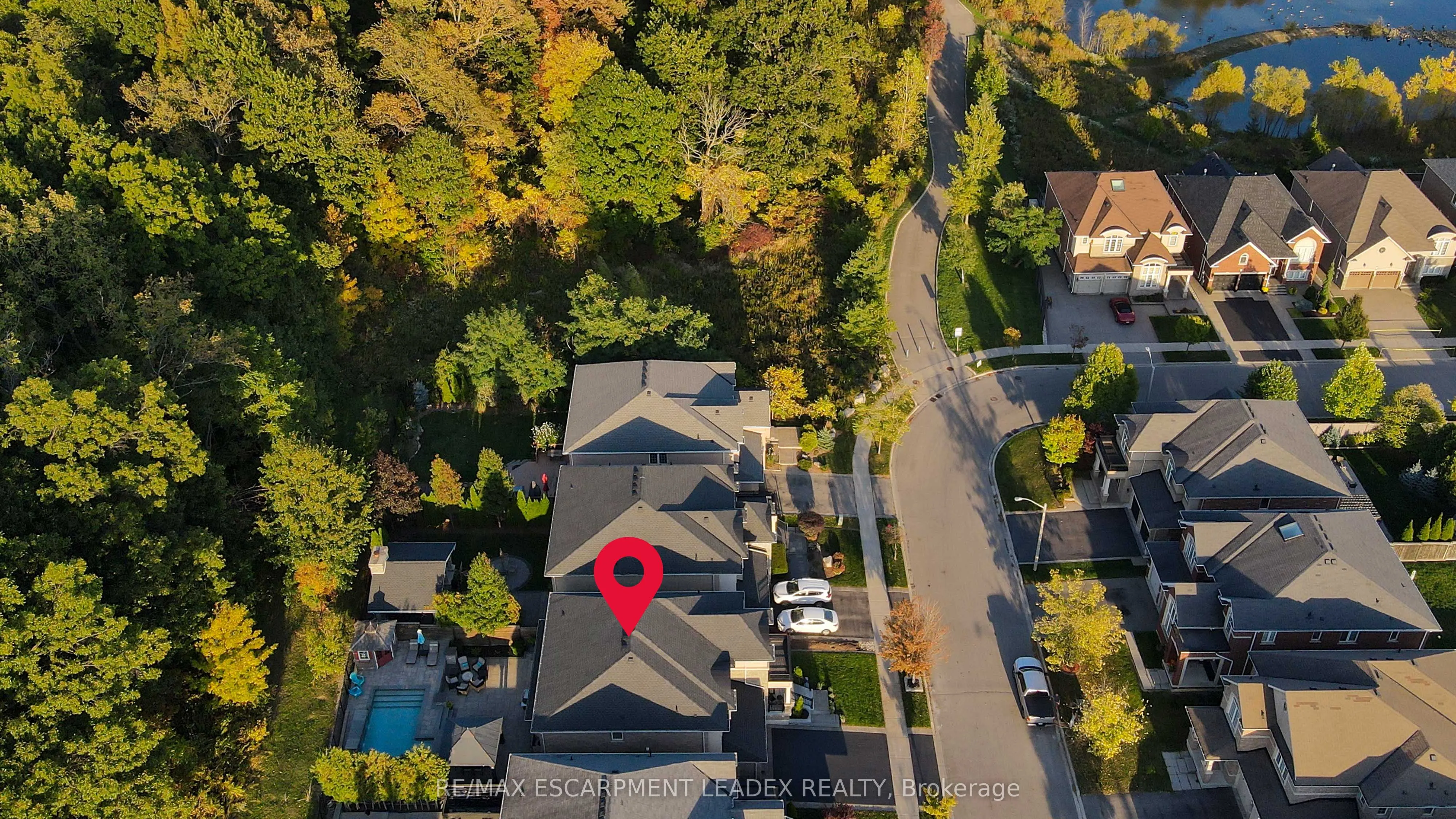 80 Sutherland Crescent