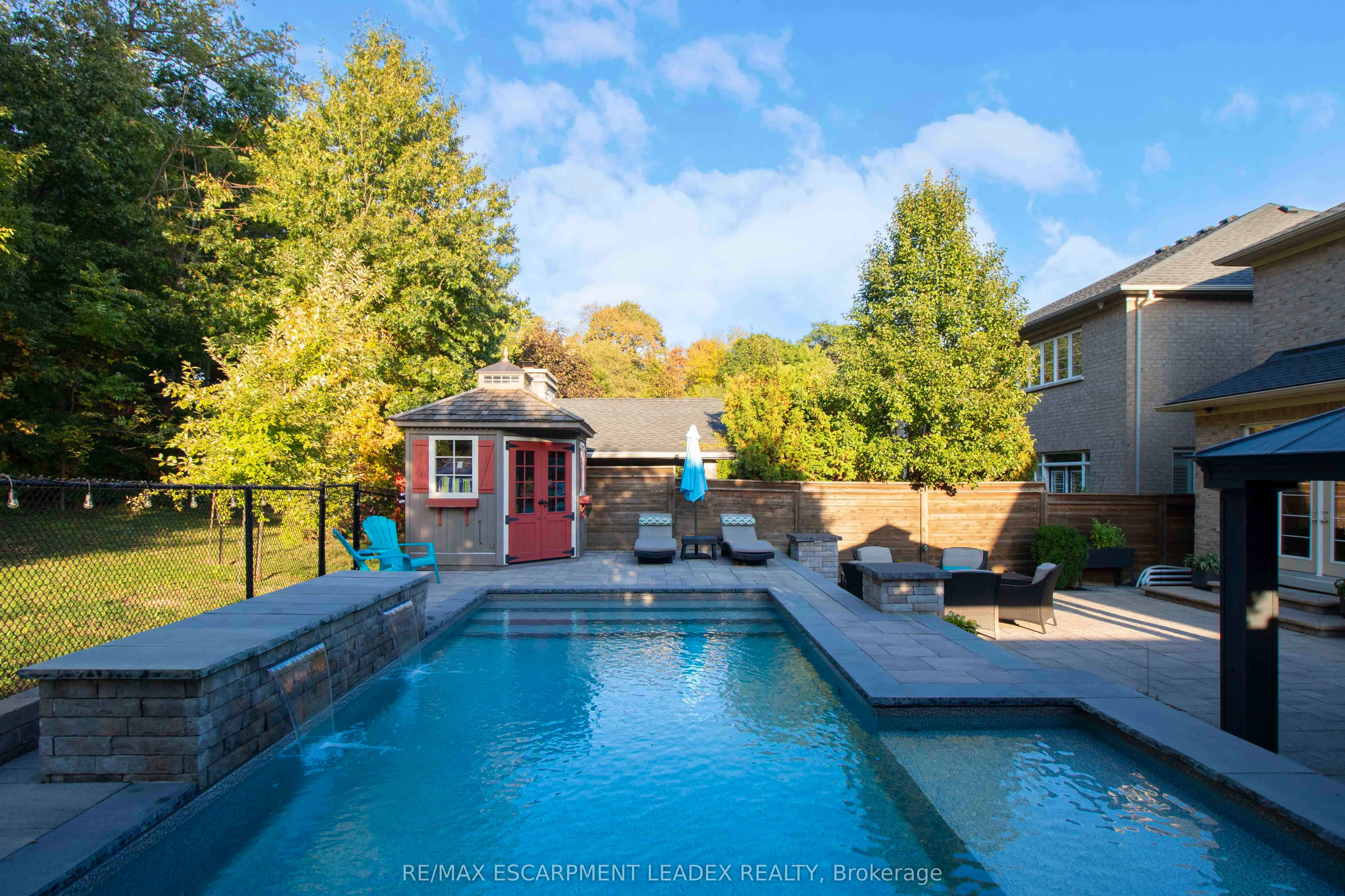 80 Sutherland Crescent