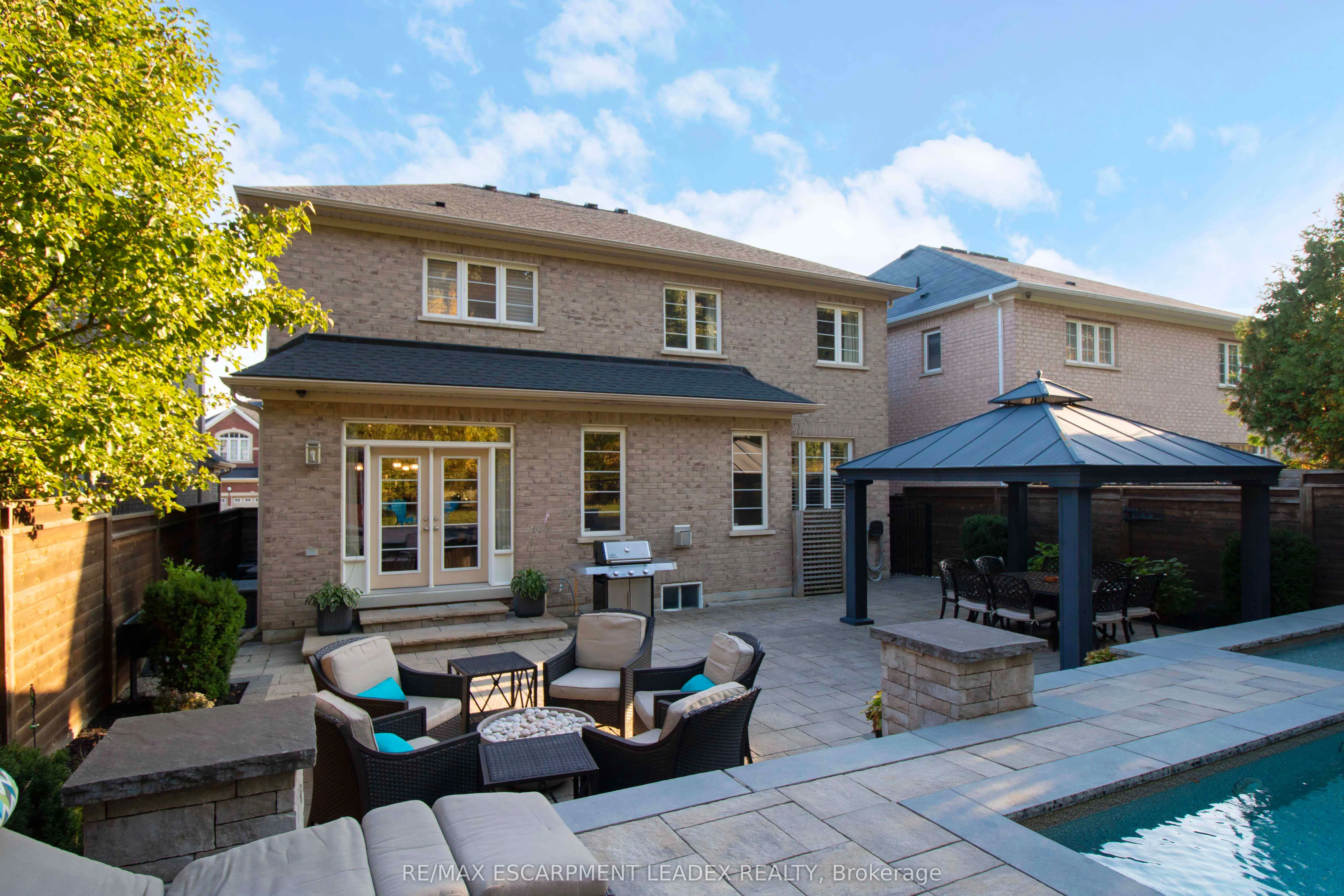 80 Sutherland Crescent