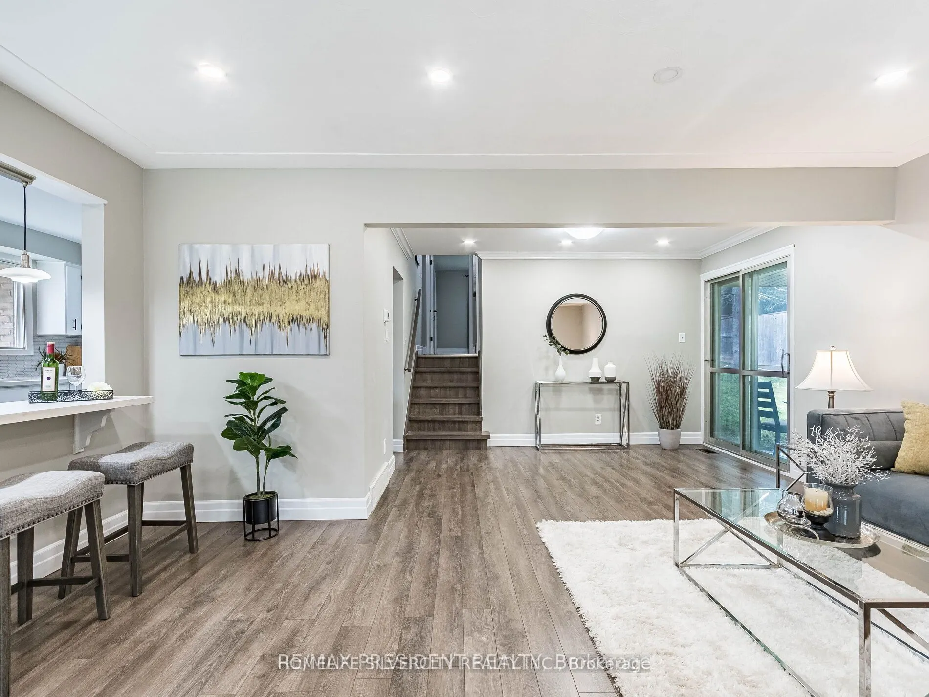 197 Blair Road