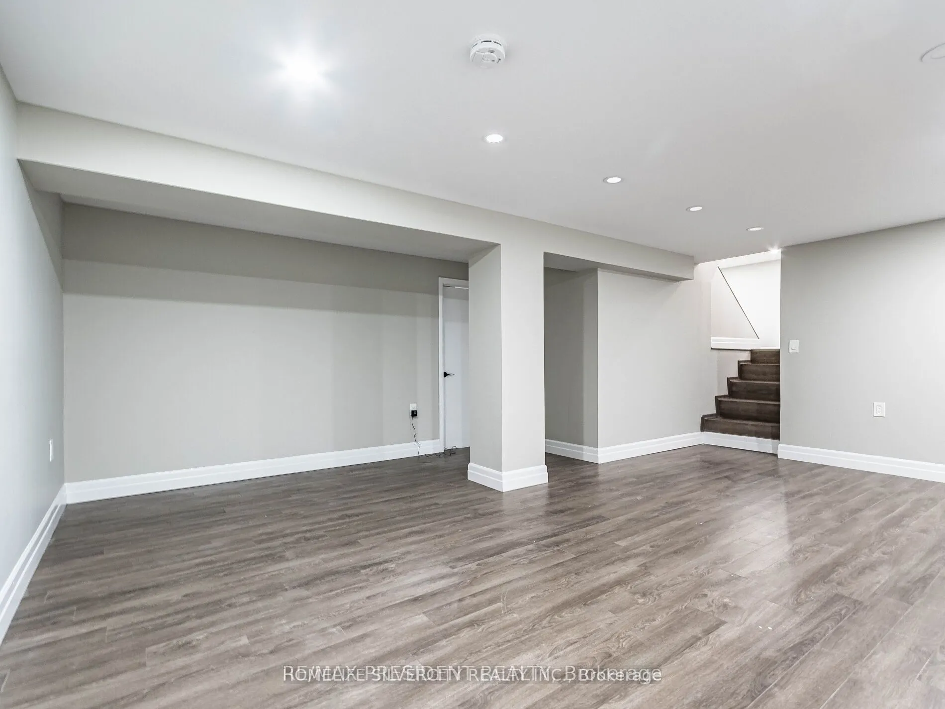 197 Blair Road