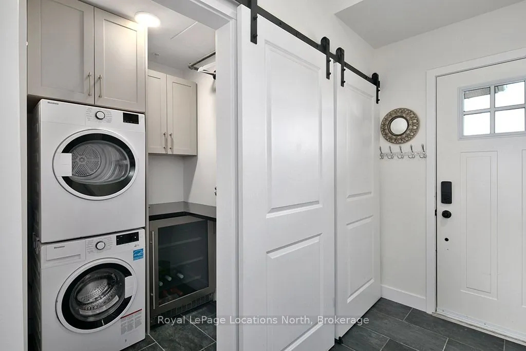 18 Beckwith Lane, #404