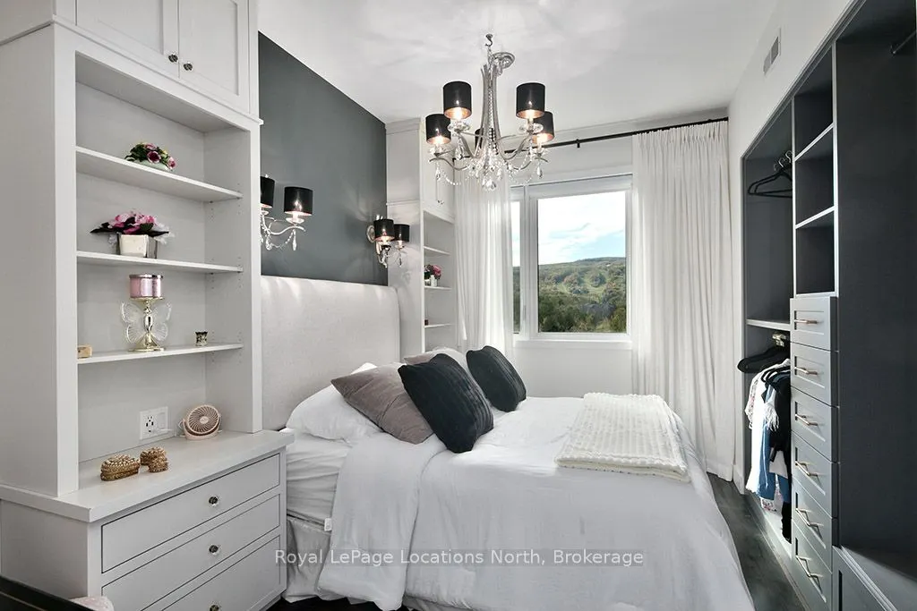 18 Beckwith Lane, #404