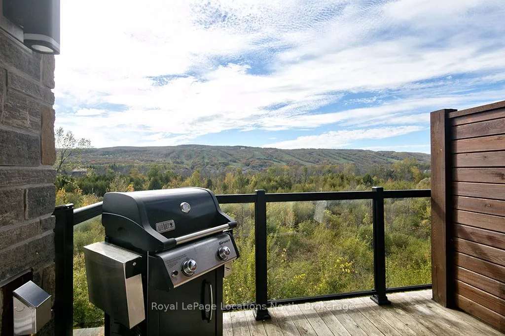 18 Beckwith Lane, #404