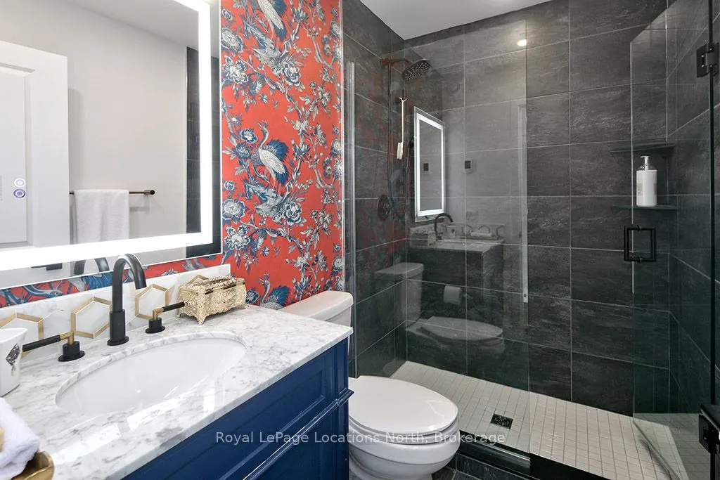 18 Beckwith Lane, #404