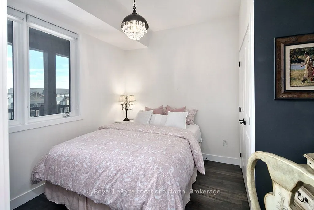 18 Beckwith Lane, #404