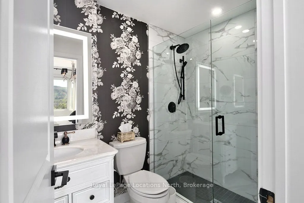 18 Beckwith Lane, #404