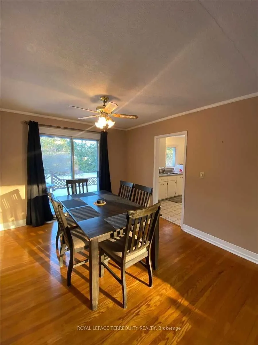 42 Brook Road S