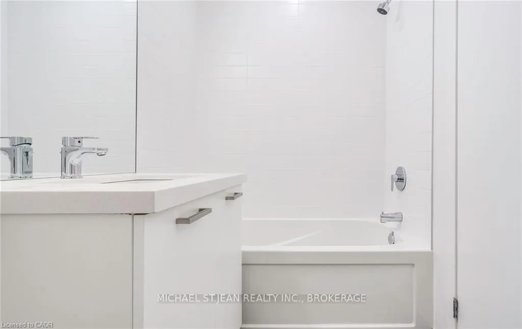 479 Charlton Avenue E, #102