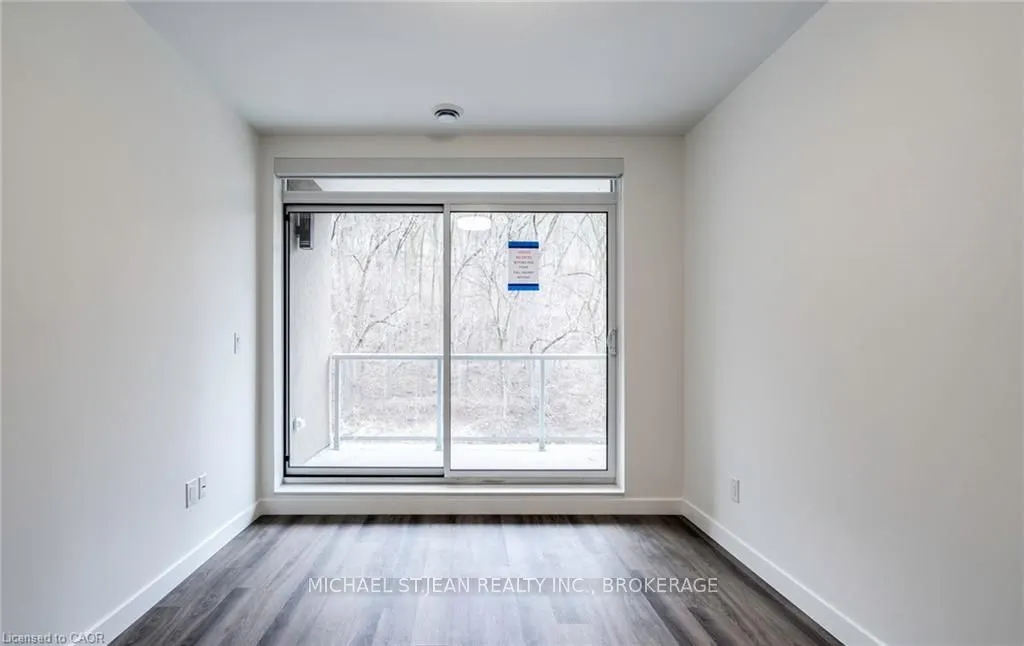 479 Charlton Avenue E, #102