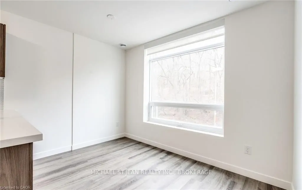 479 Charlton Avenue E, #102