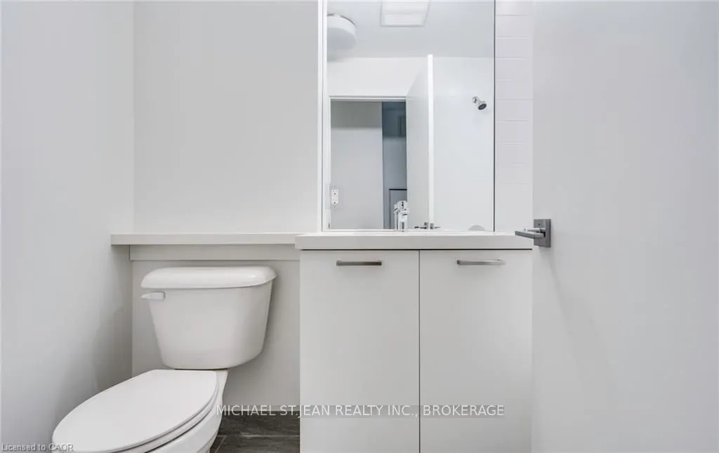 479 Charlton Avenue E, #102