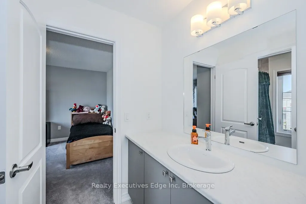 55 Povey Road